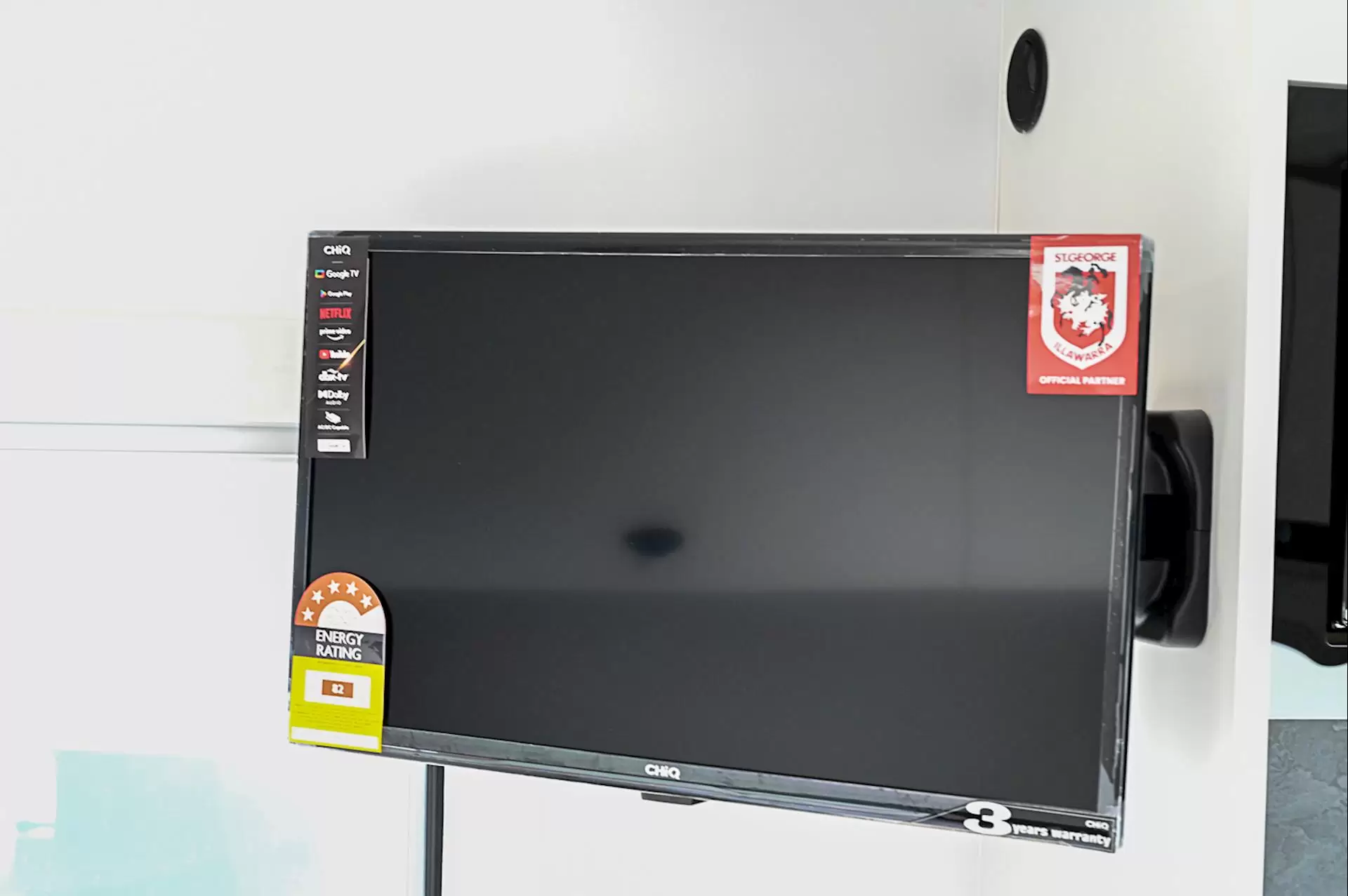 NEW 2026 VISCOUNT V2.3 L