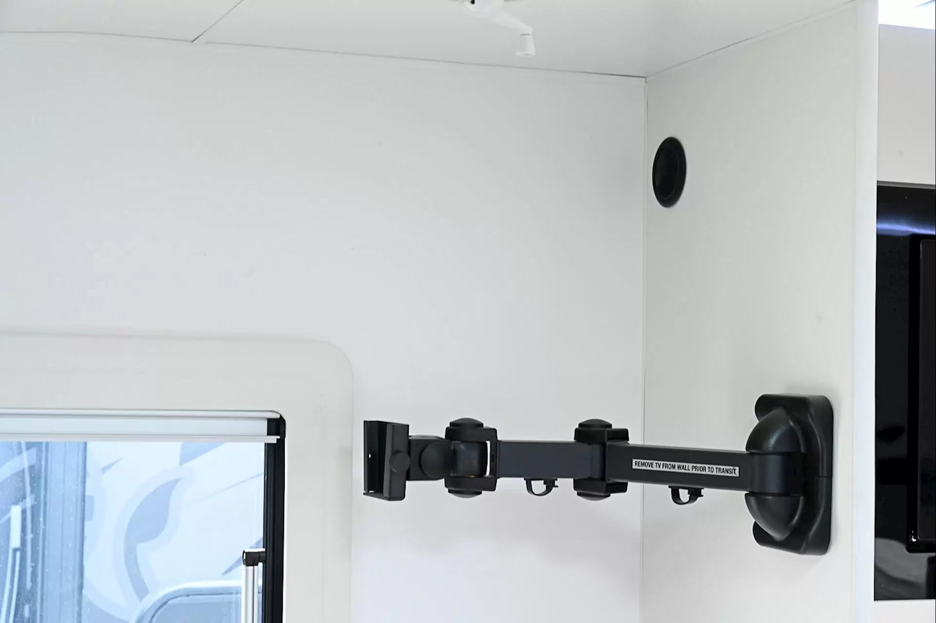 NEW 2026 VISCOUNT V2