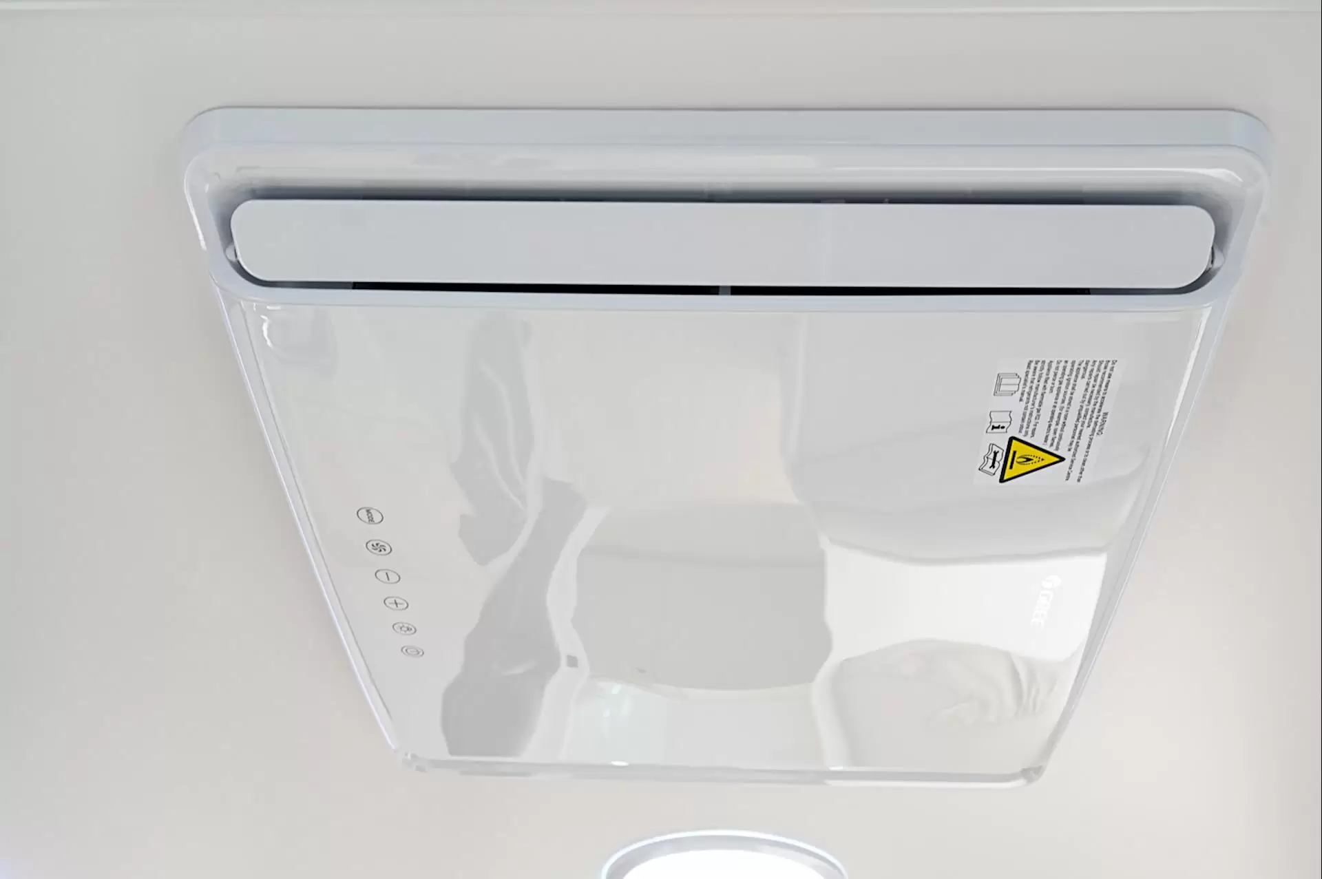 NEW 2026 VISCOUNT V2