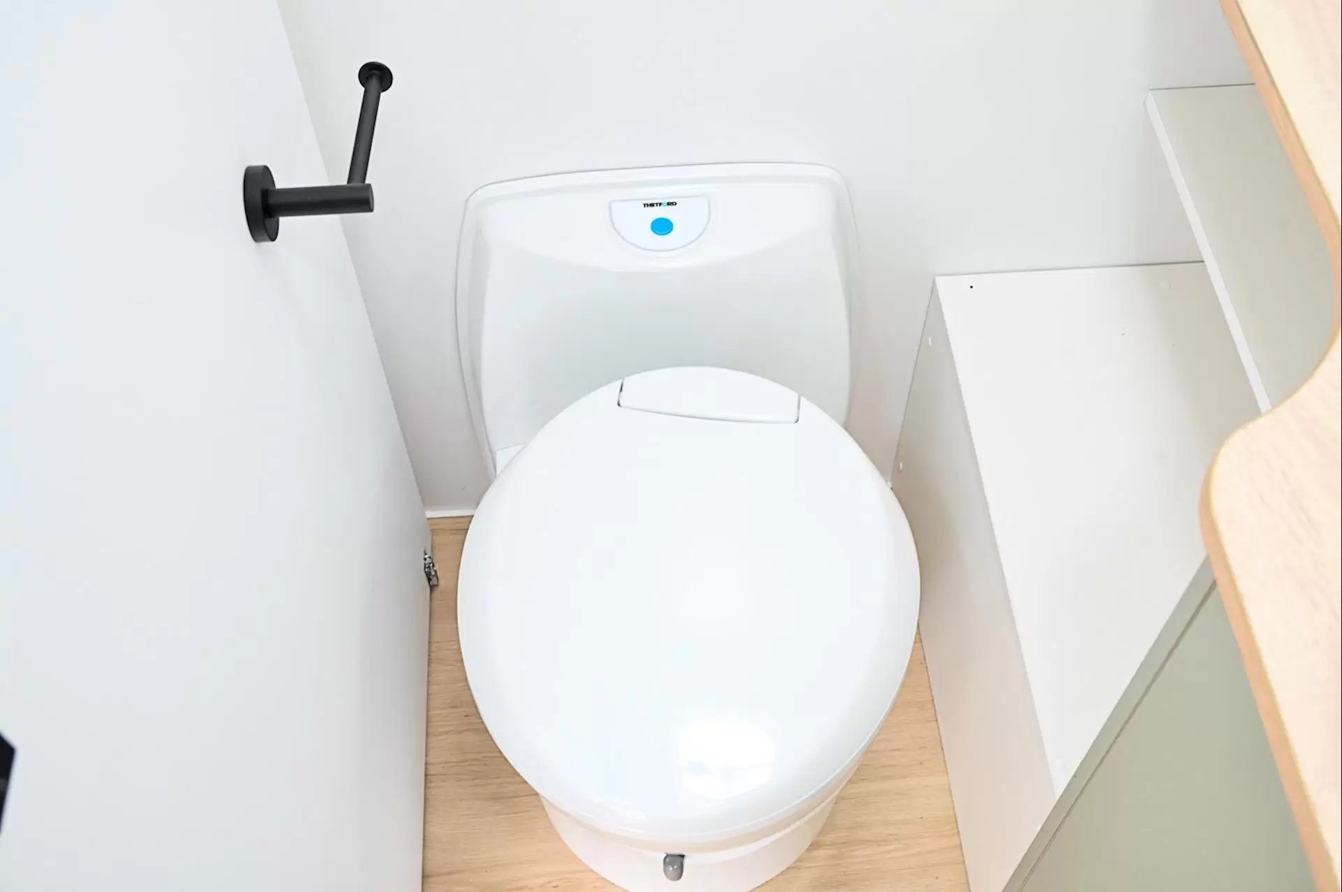 NEW 2026 VISCOUNT V2