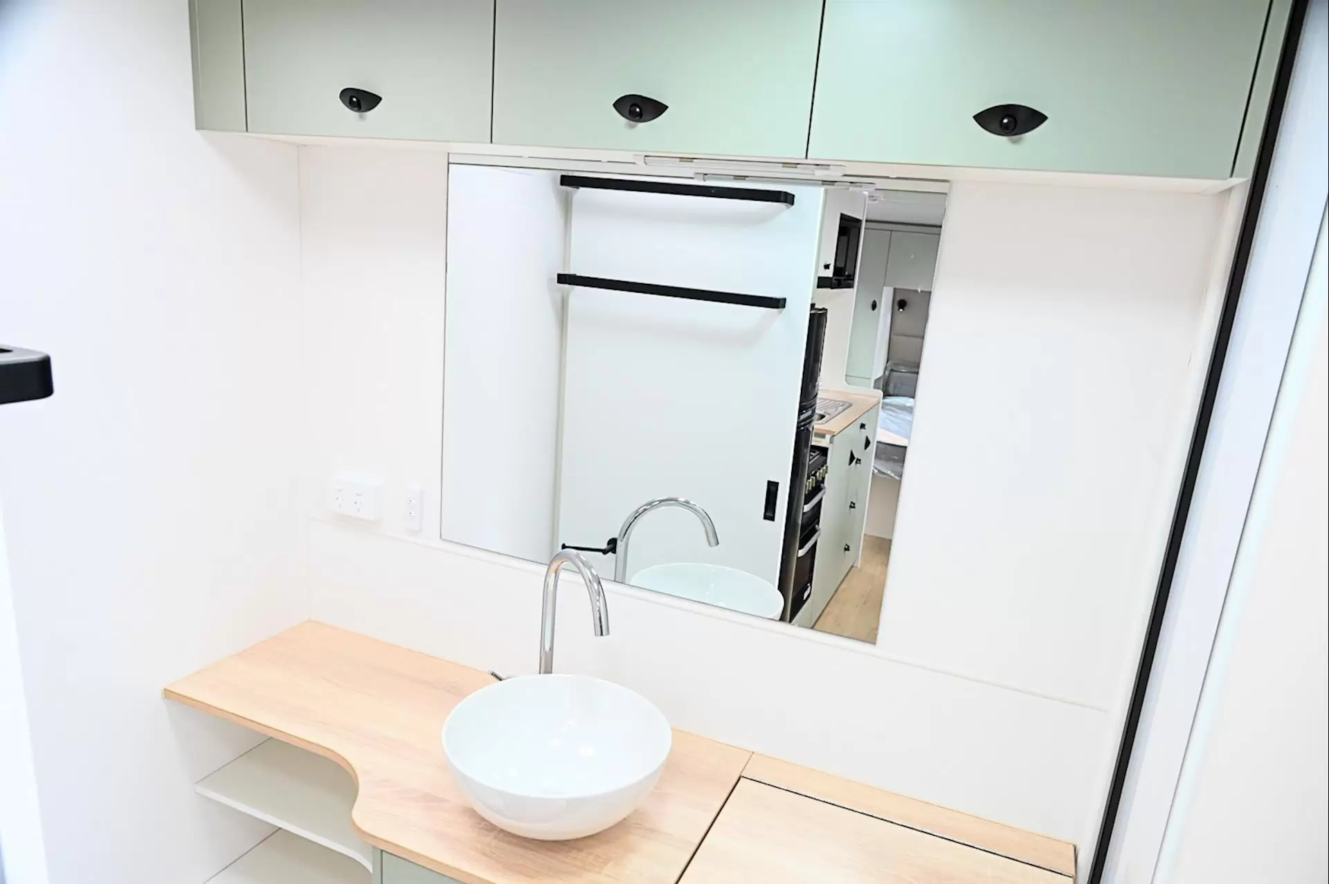 NEW 2026 VISCOUNT V2