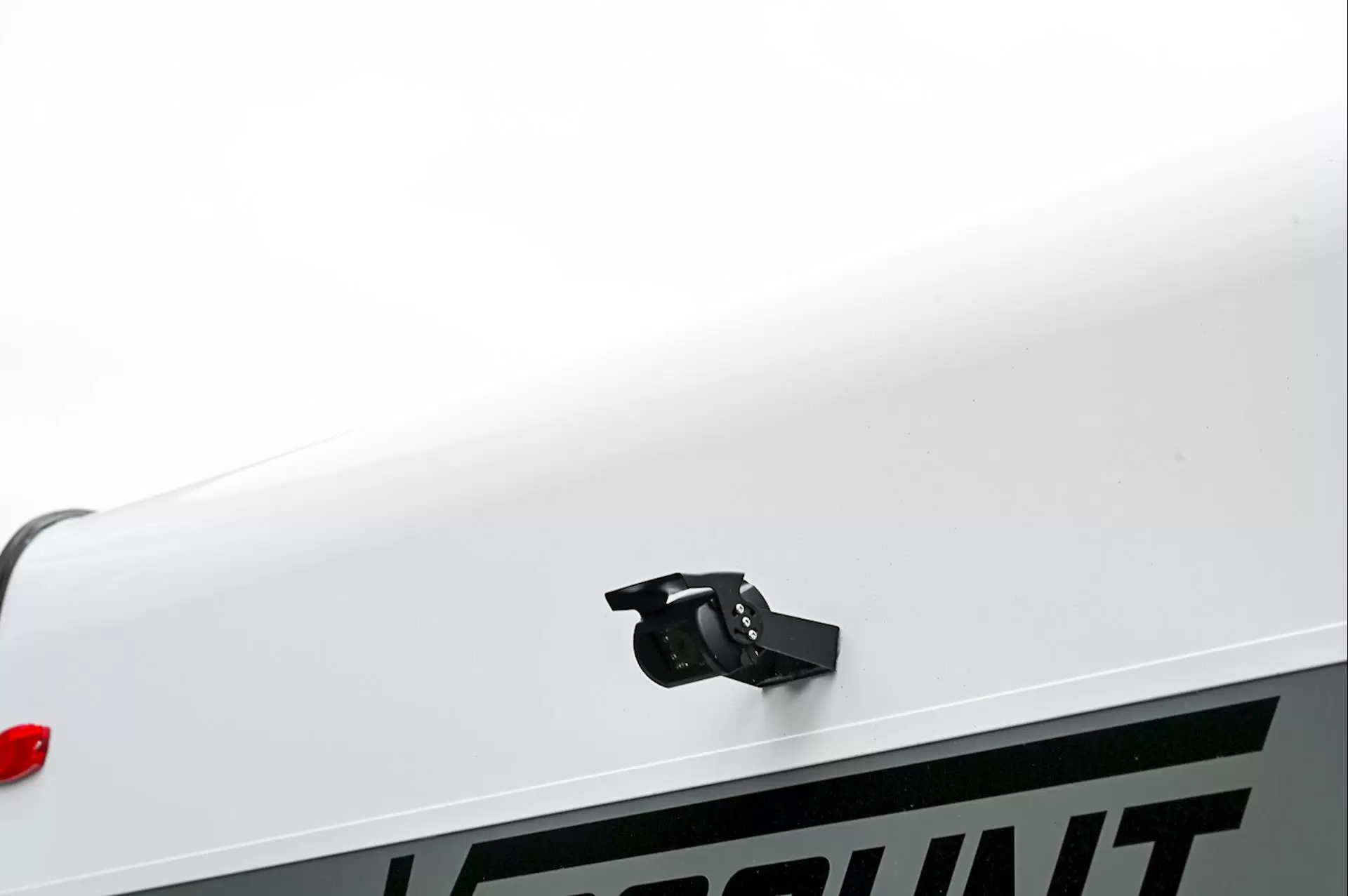 NEW 2026 VISCOUNT V2