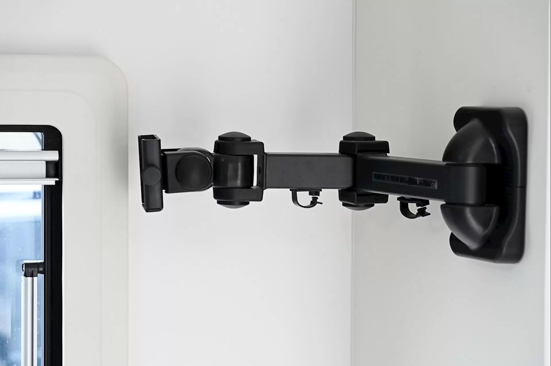 NEW 2026 VISCOUNT V2 FAMILY 2 BUNK