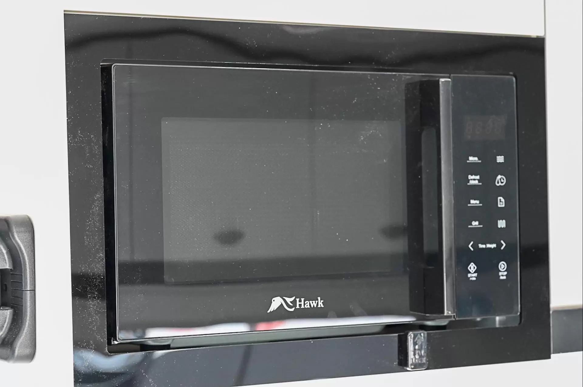 NEW 2026 VISCOUNT V2 FAMILY 2 BUNK