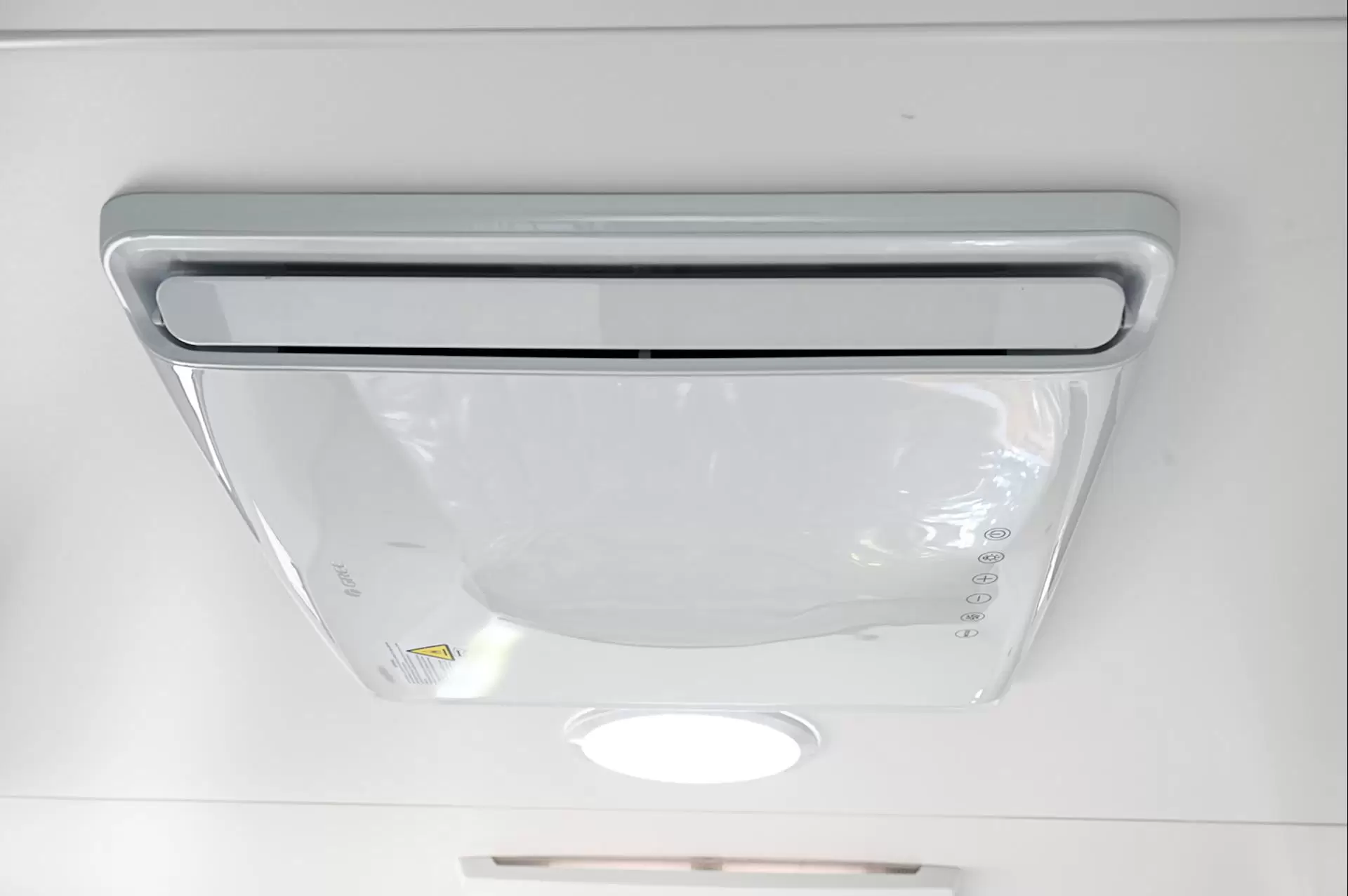 NEW 2026 VISCOUNT V2 FAMILY 2 BUNK