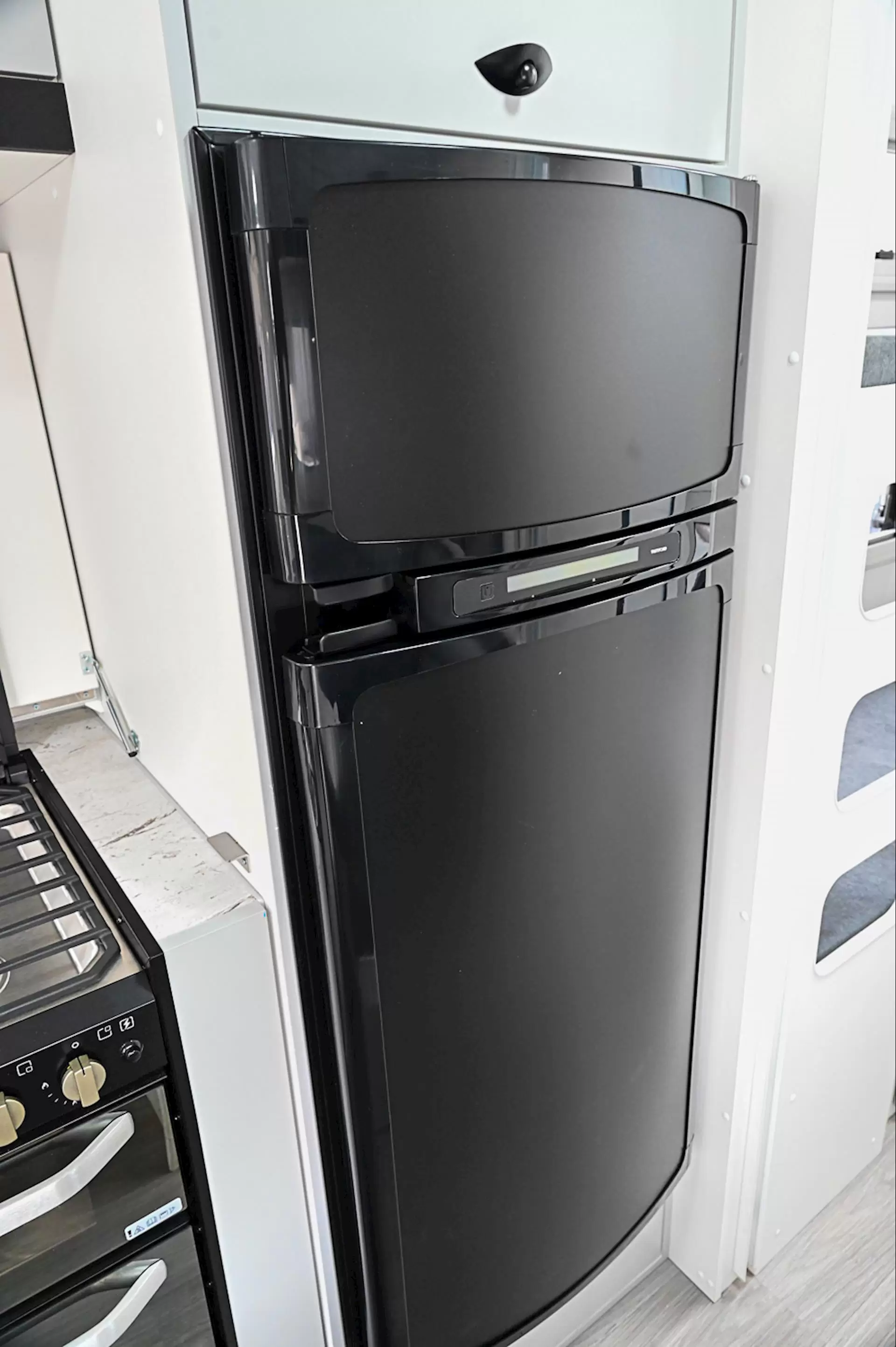 NEW 2026 VISCOUNT V2 FAMILY 2 BUNK