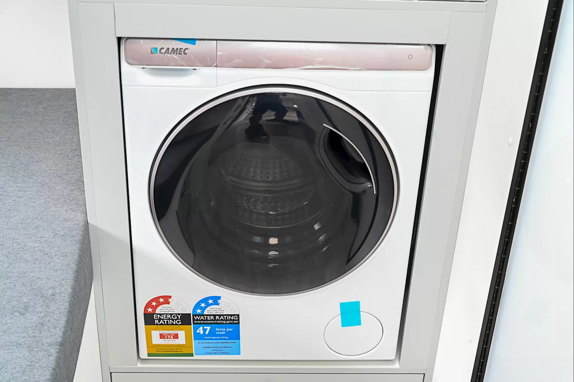 NEW 2026 VISCOUNT V2 FAMILY 2 BUNK