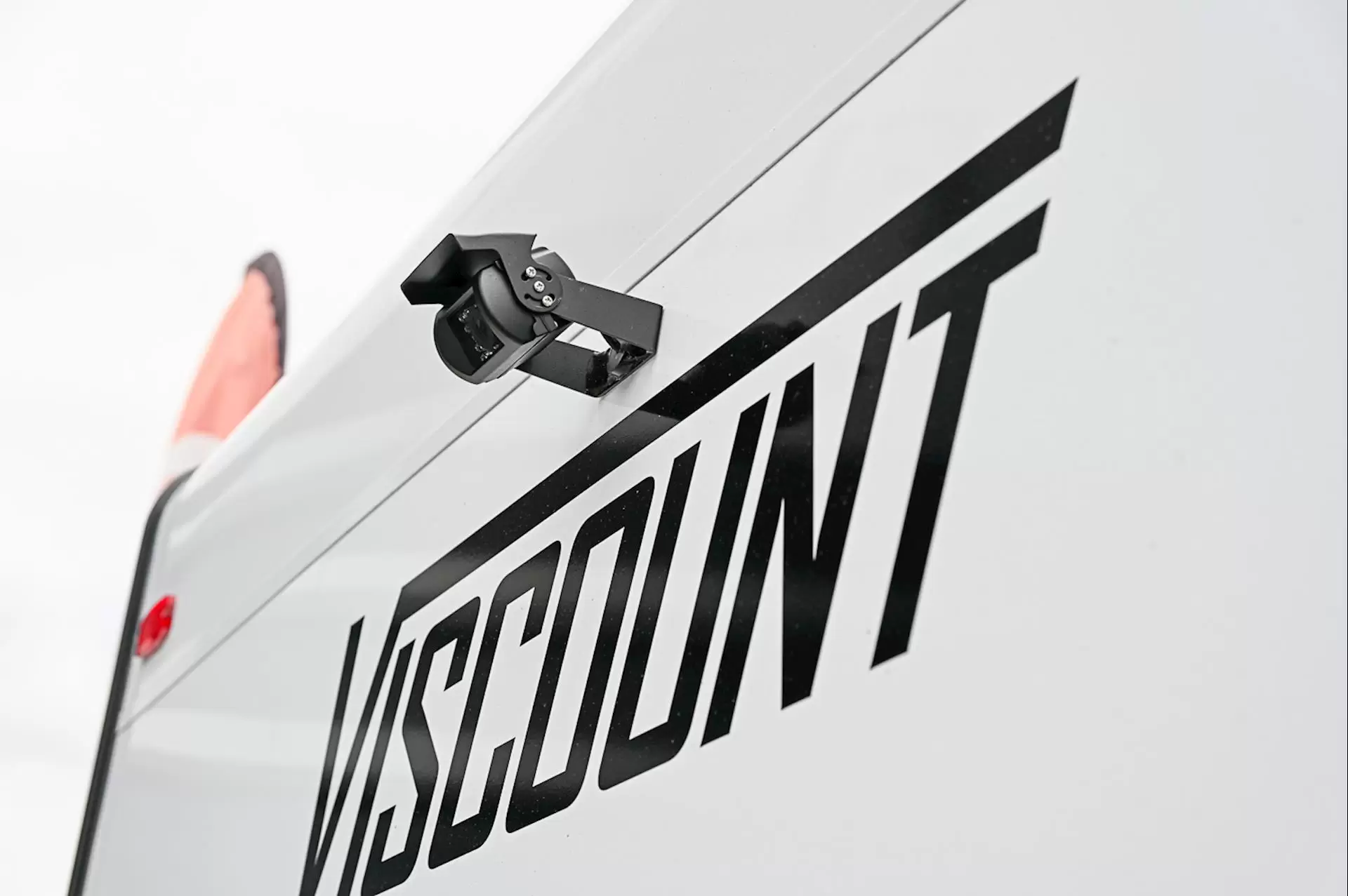 NEW 2026 VISCOUNT V2 FAMILY 2 BUNK