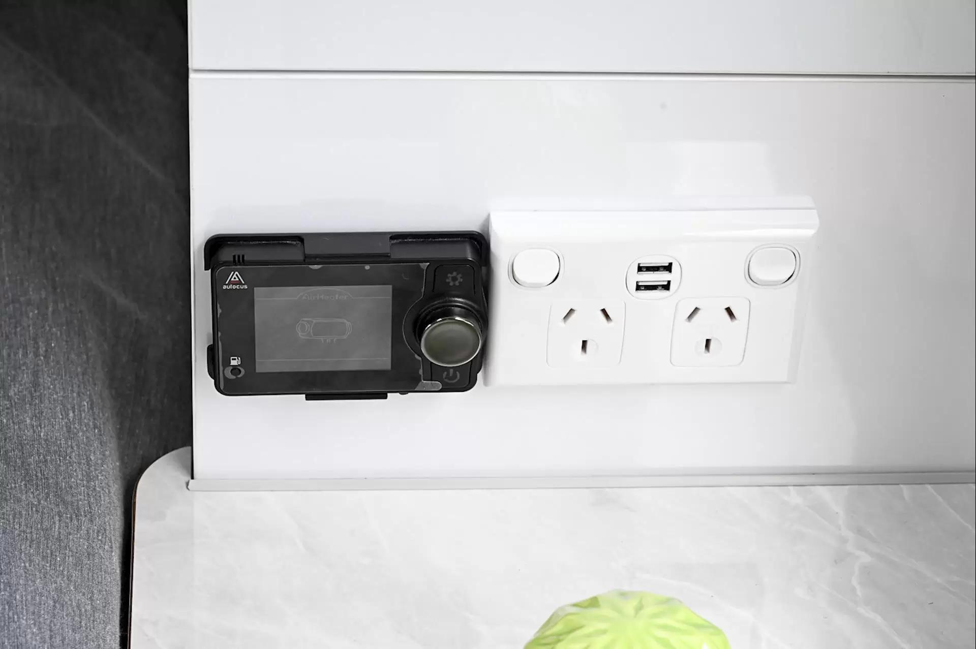 USED 2023 JB CARAVANS DIRTROADER