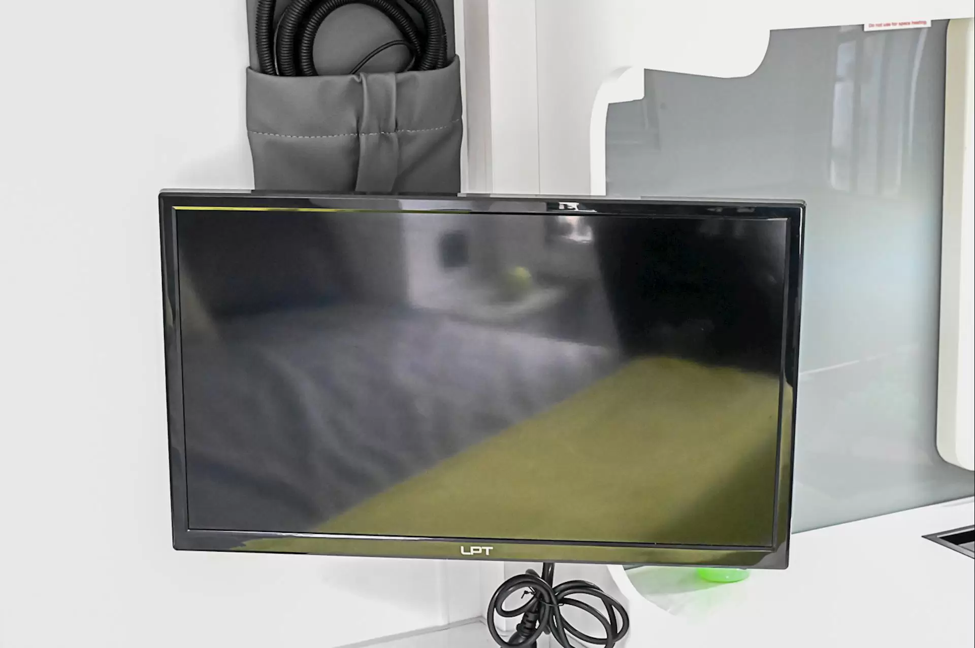 USED 2023 JB CARAVANS DIRTROADER