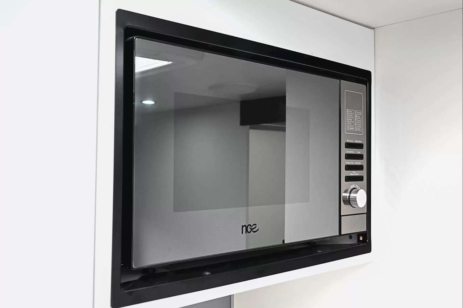 USED 2023 JB CARAVANS DIRTROADER