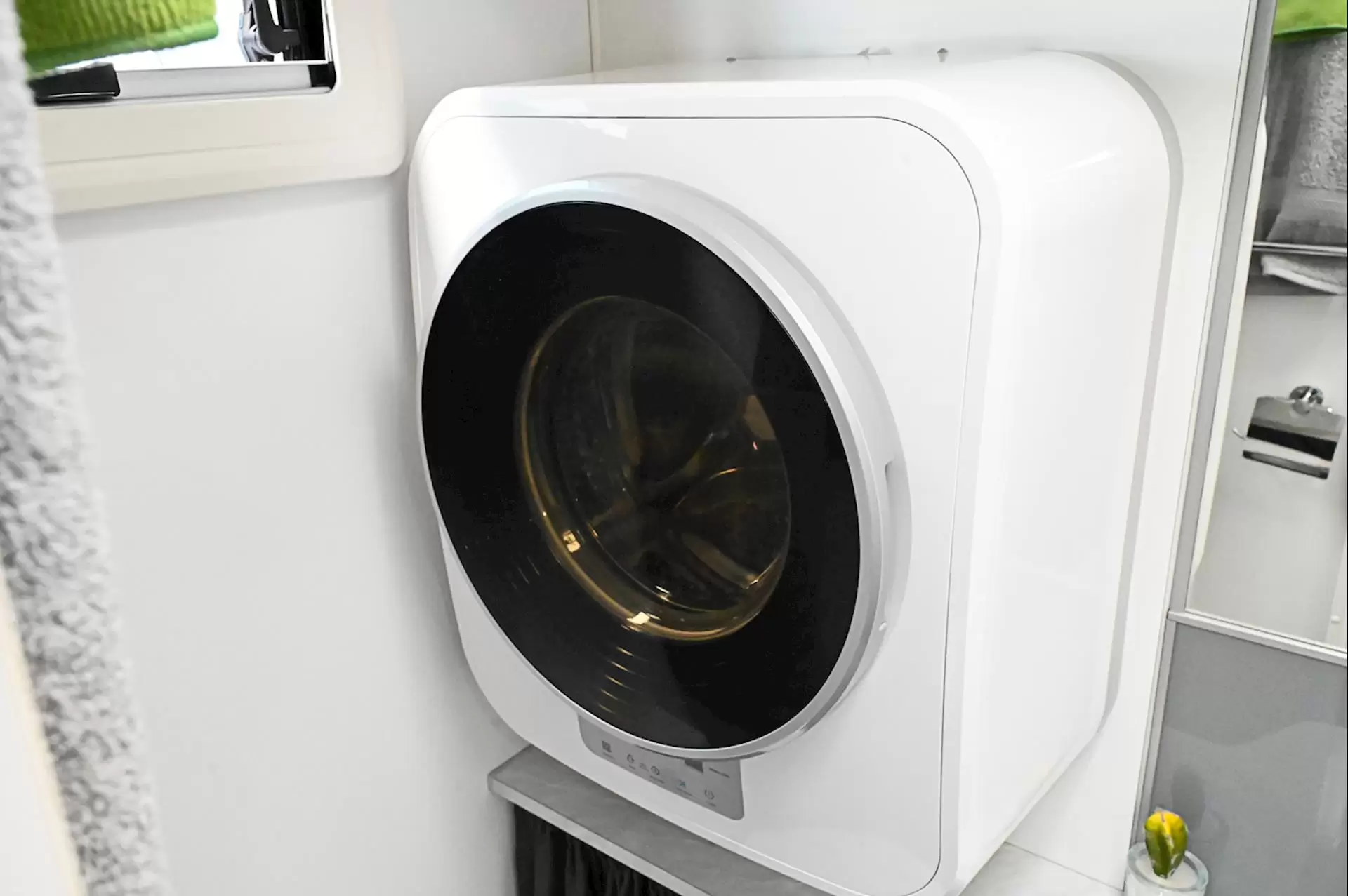 USED 2023 JB CARAVANS DIRTROADER