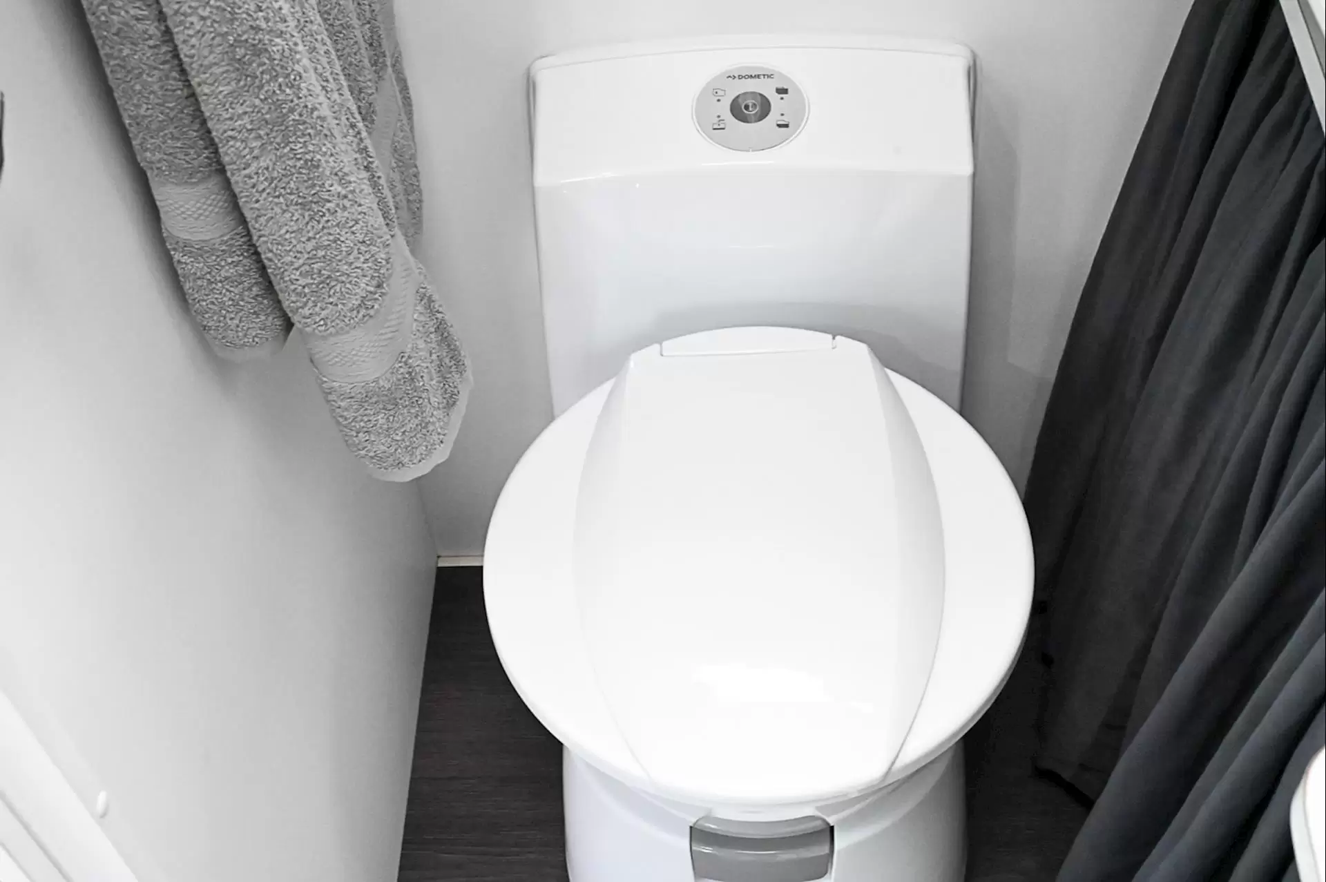 USED 2023 JB CARAVANS DIRTROADER