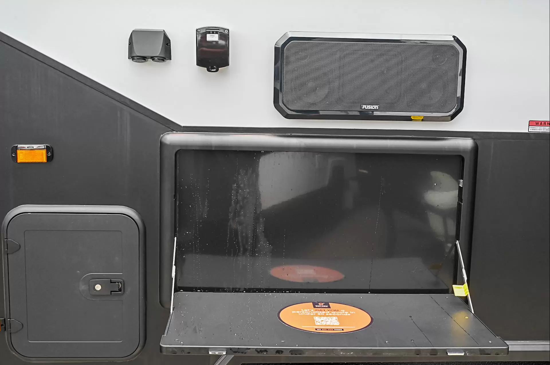 NEW 2026 ROYAL FLAIR Aussie Mate 20'-3