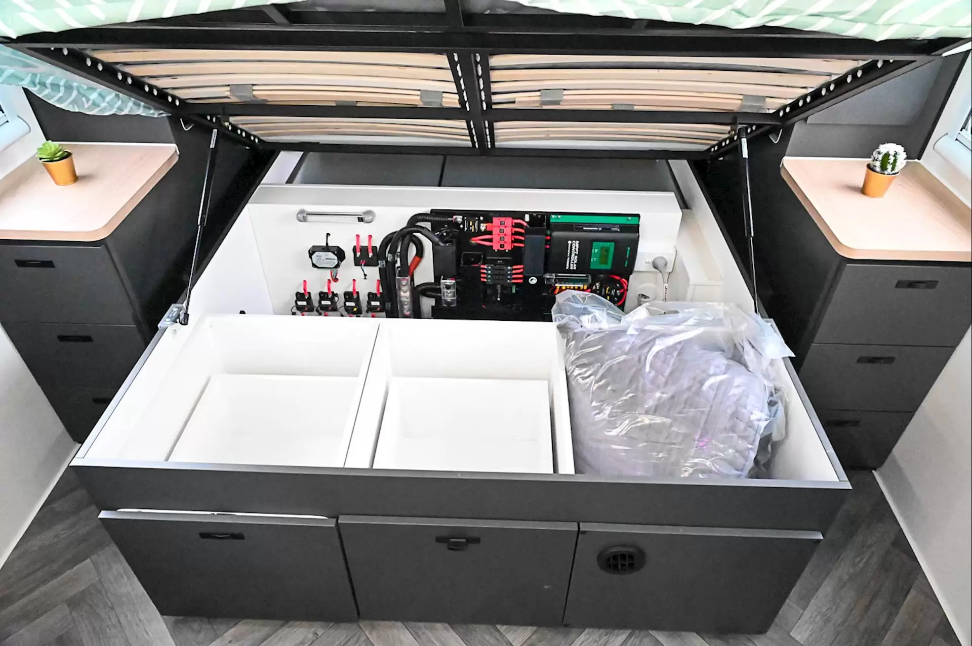 NEW 2026 ROYAL FLAIR Aussie Mate 20'-3