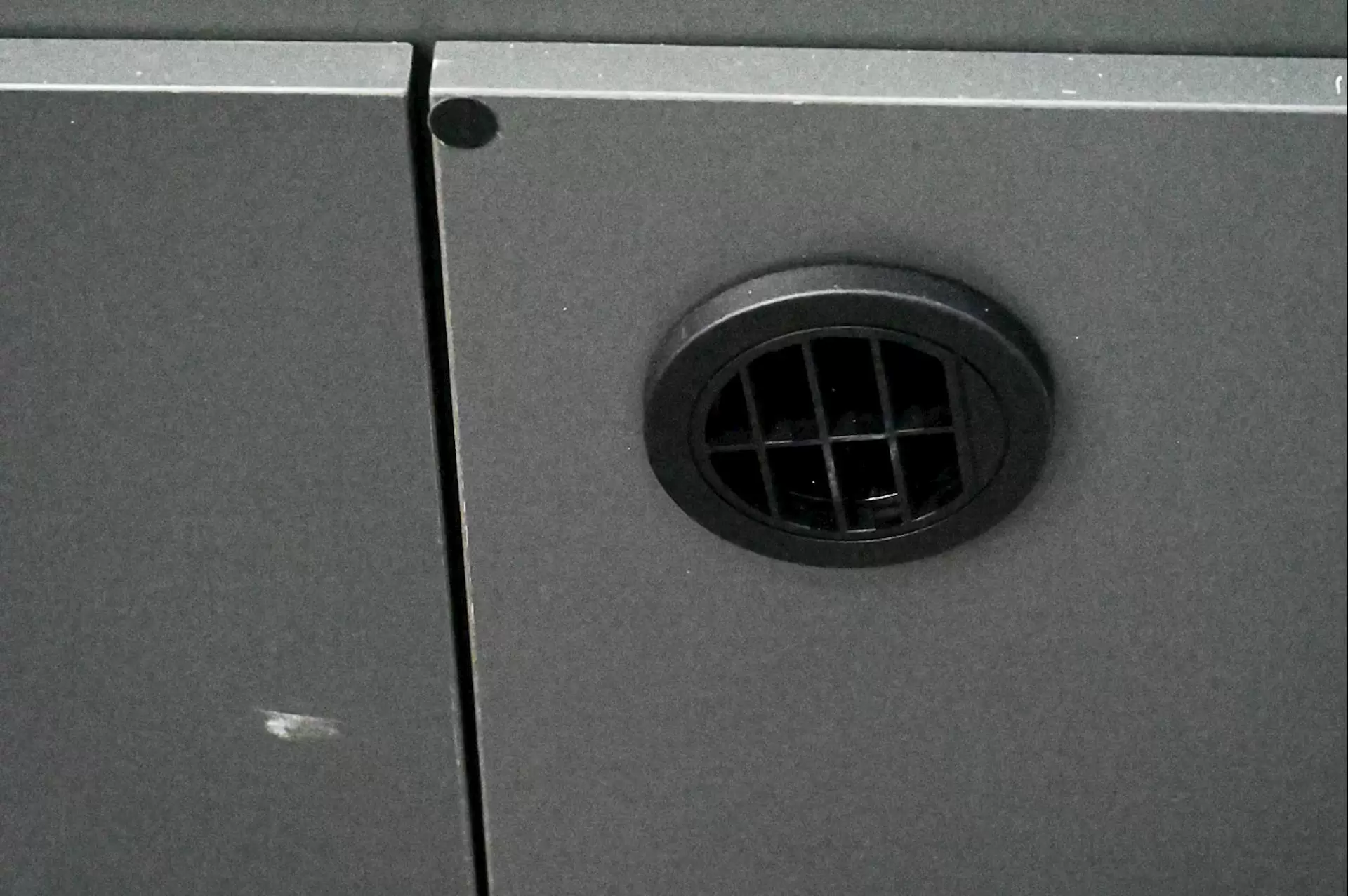 NEW 2026 ROYAL FLAIR Aussie Mate 20'-3