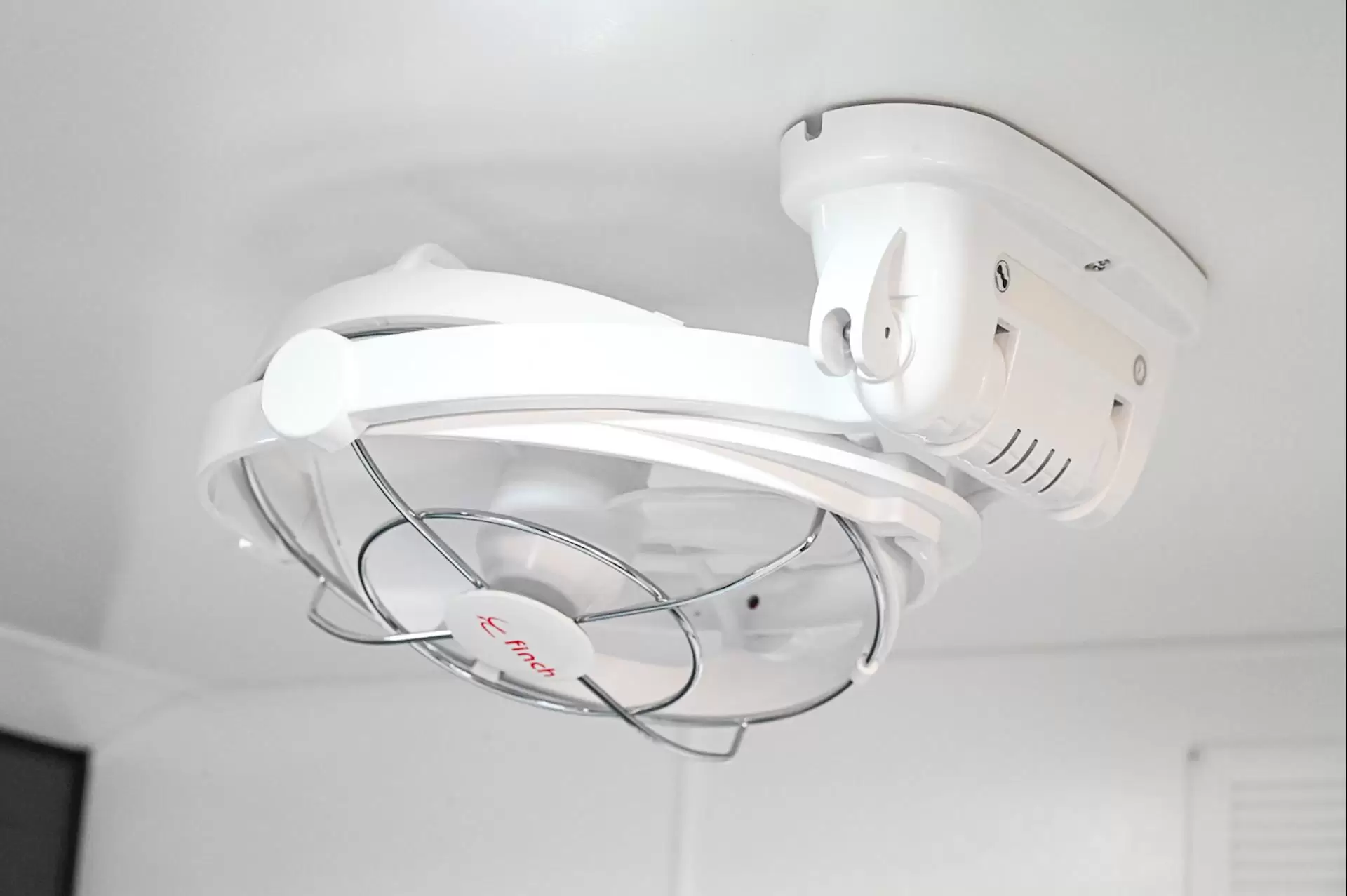 NEW 2026 ROYAL FLAIR Aussie Mate 20'-3