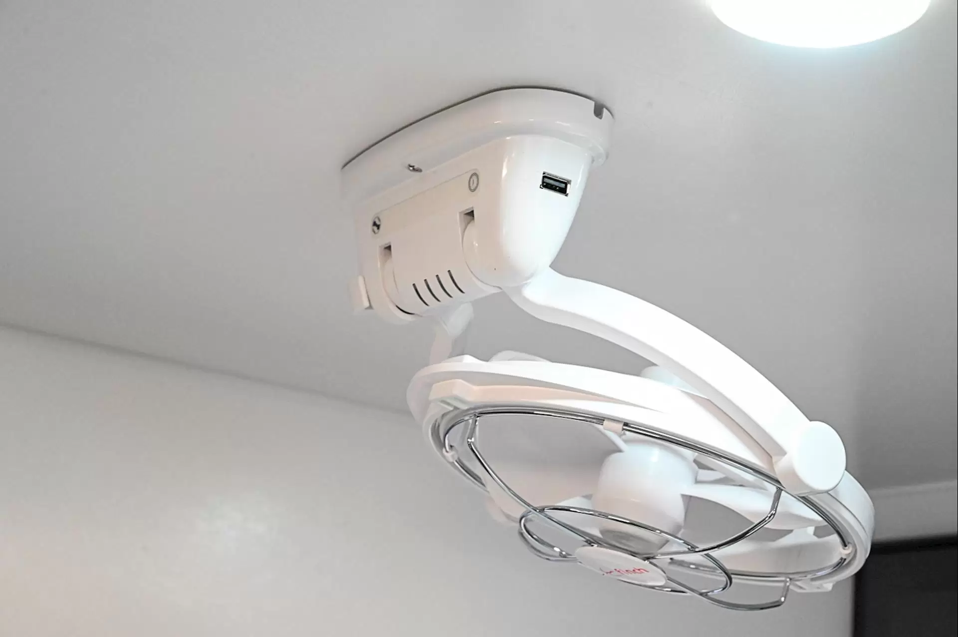 NEW 2026 ROYAL FLAIR Aussie Mate 20'-3