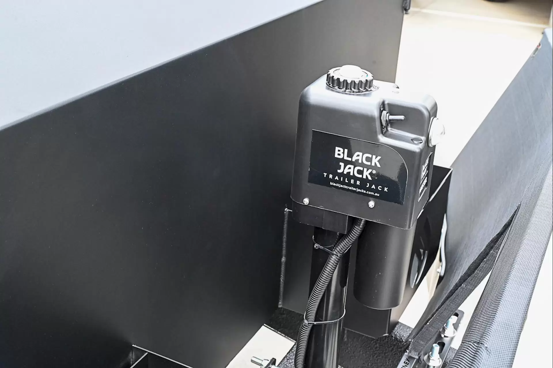 NEW 2026 ROYAL FLAIR Aussie Mate 20'-3