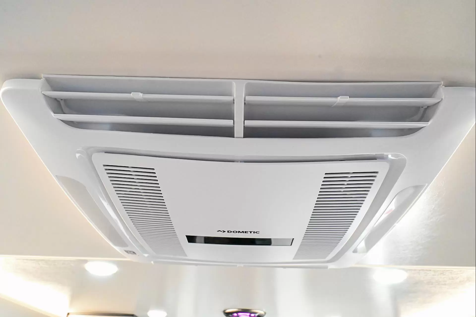 NEW 2026 ROYAL FLAIR Aussie Mate 20'-3