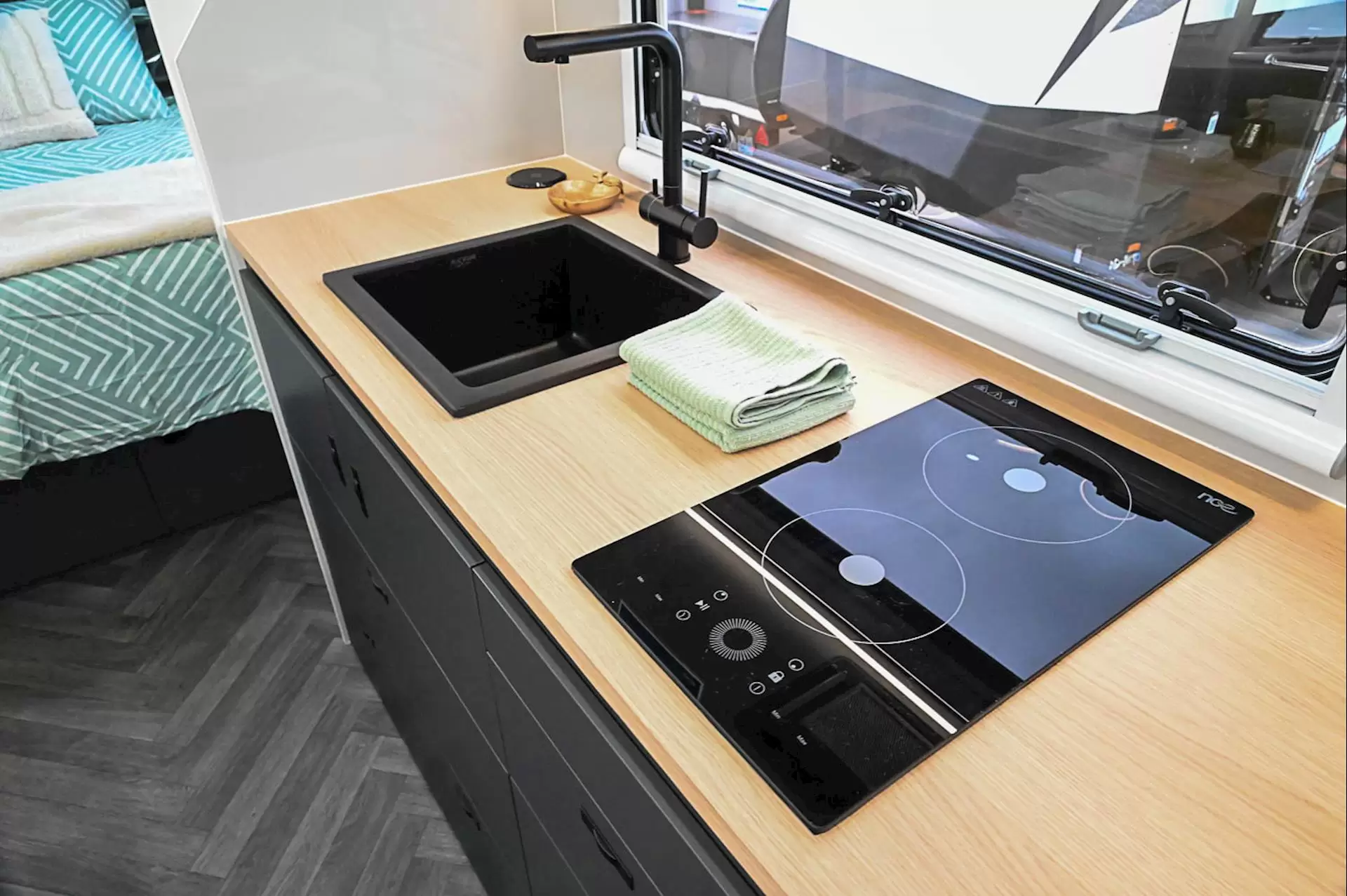 NEW 2026 ROYAL FLAIR Aussie Mate 20'-3