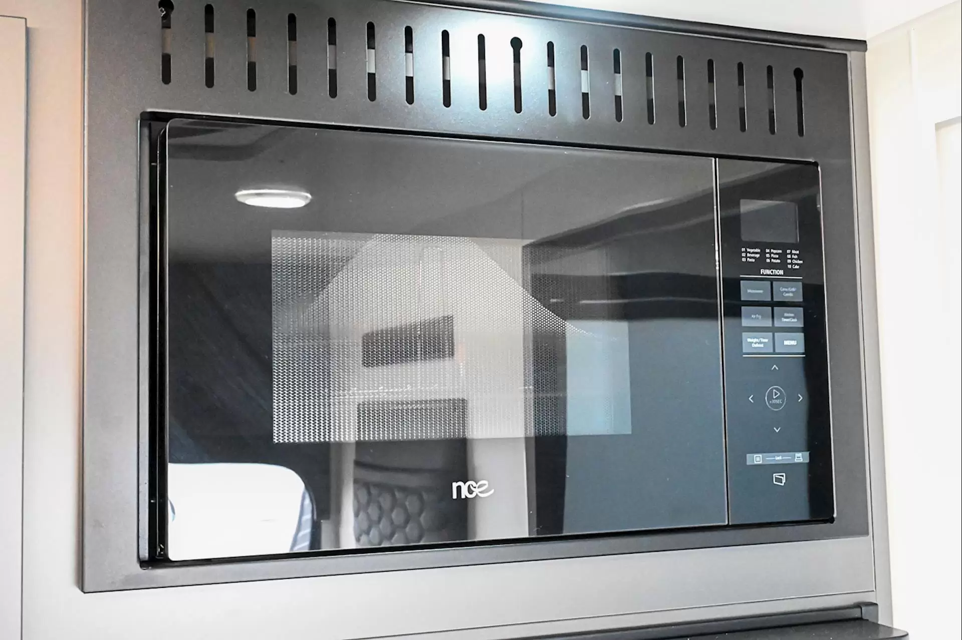 NEW 2026 ROYAL FLAIR Aussie Mate 20'-3