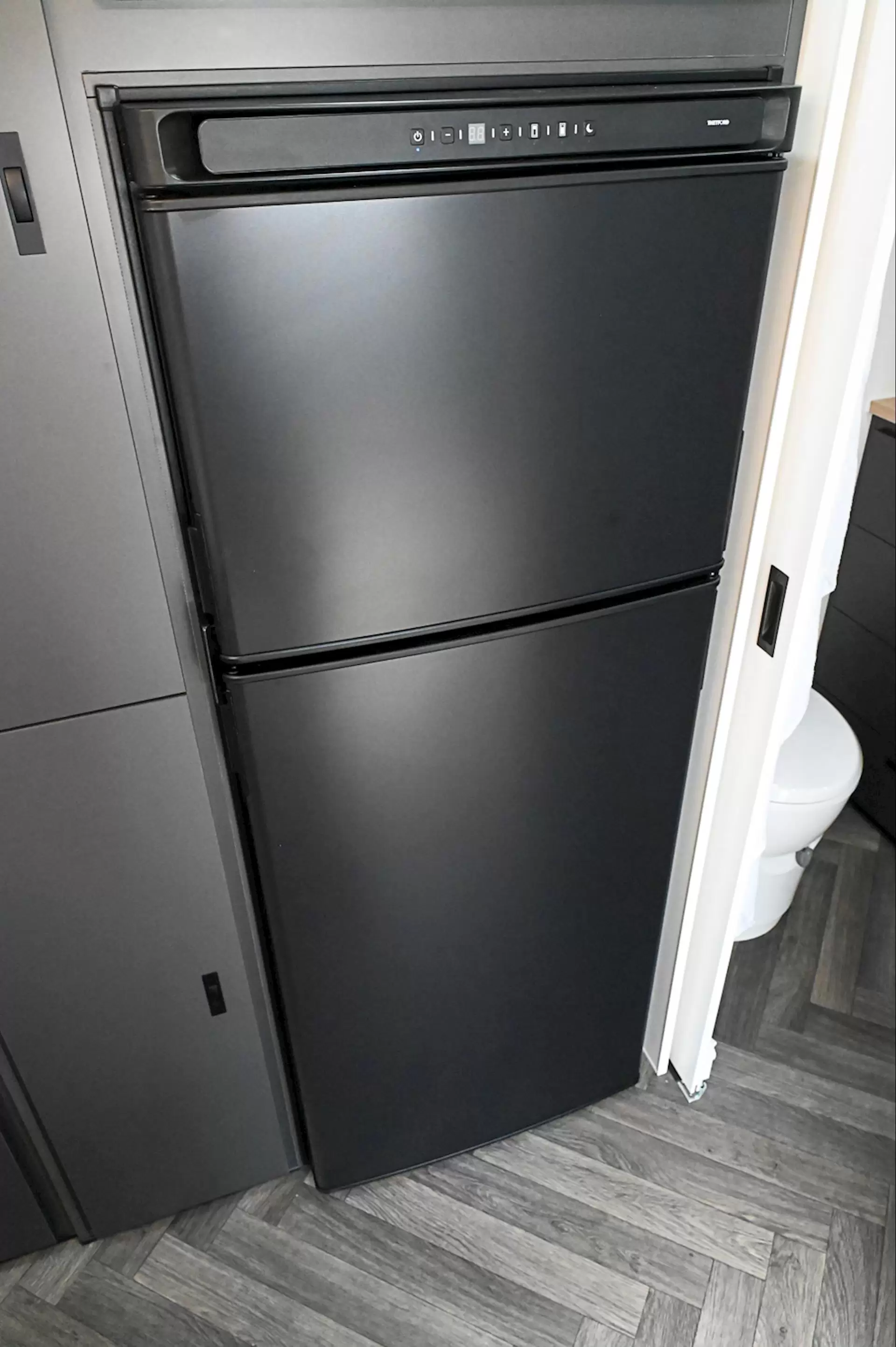 NEW 2026 ROYAL FLAIR Aussie Mate 20'-3