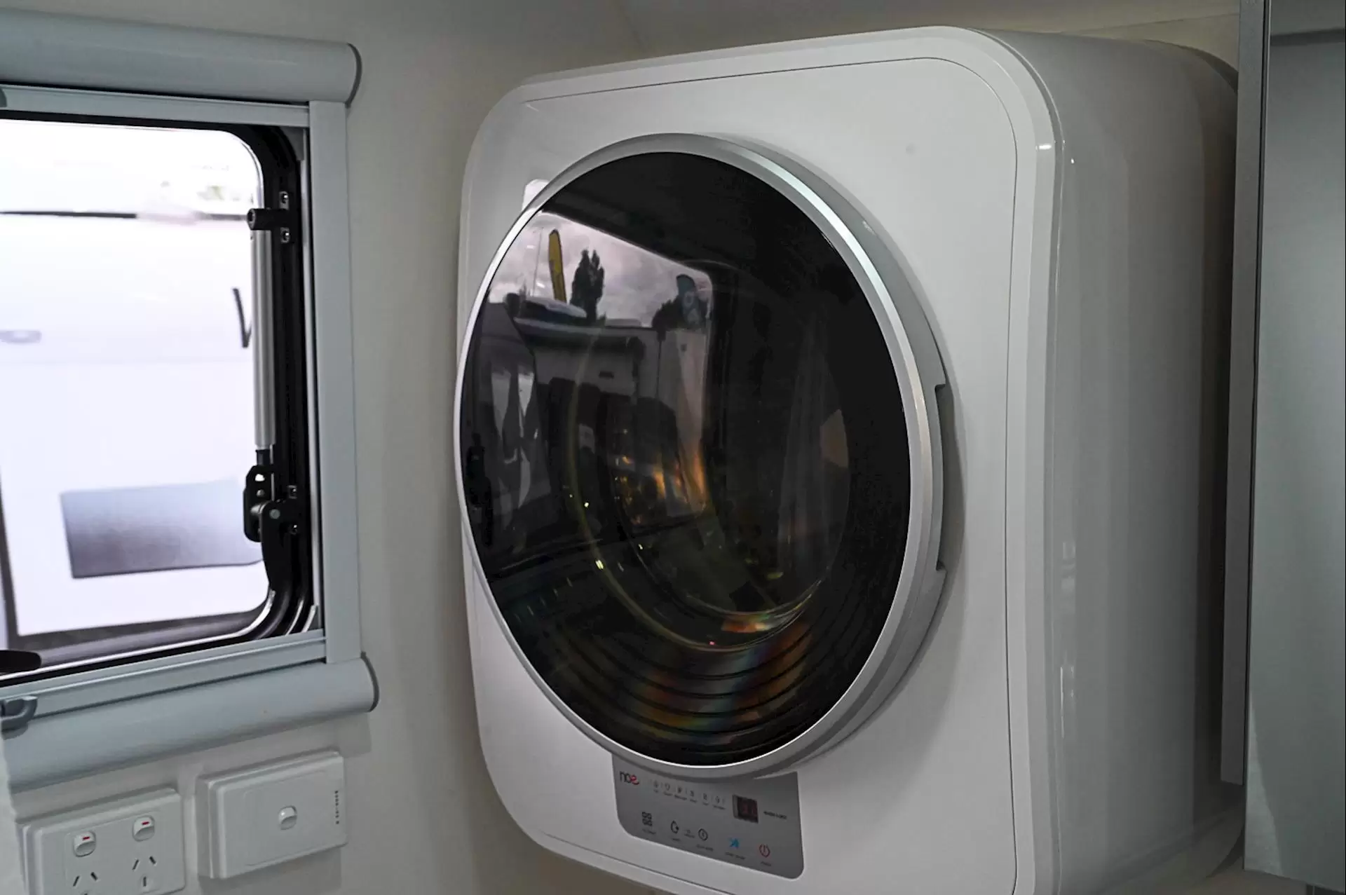 NEW 2026 ROYAL FLAIR Aussie Mate 20'-3