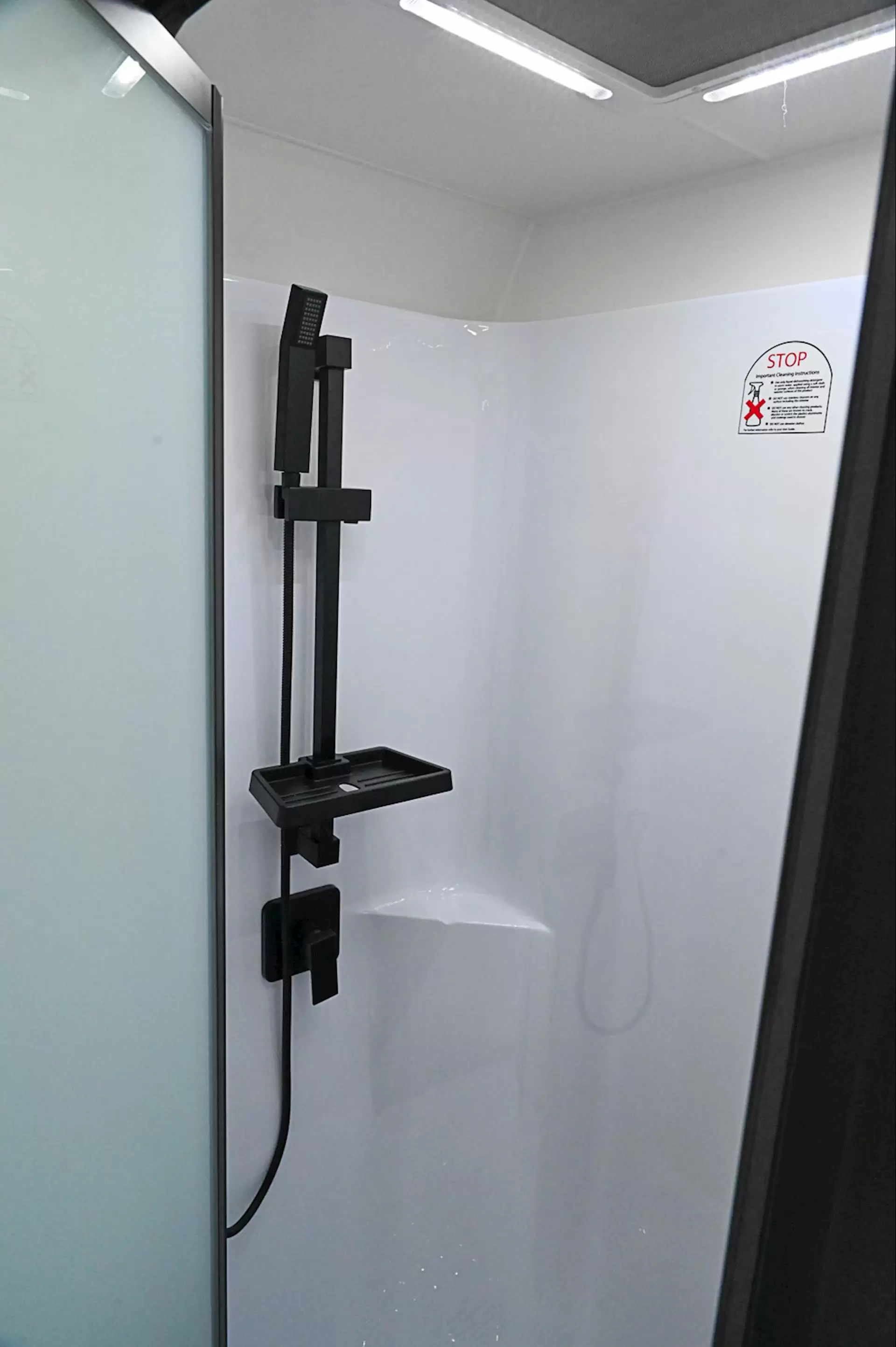 NEW 2026 ROYAL FLAIR Aussie Mate 20'-3