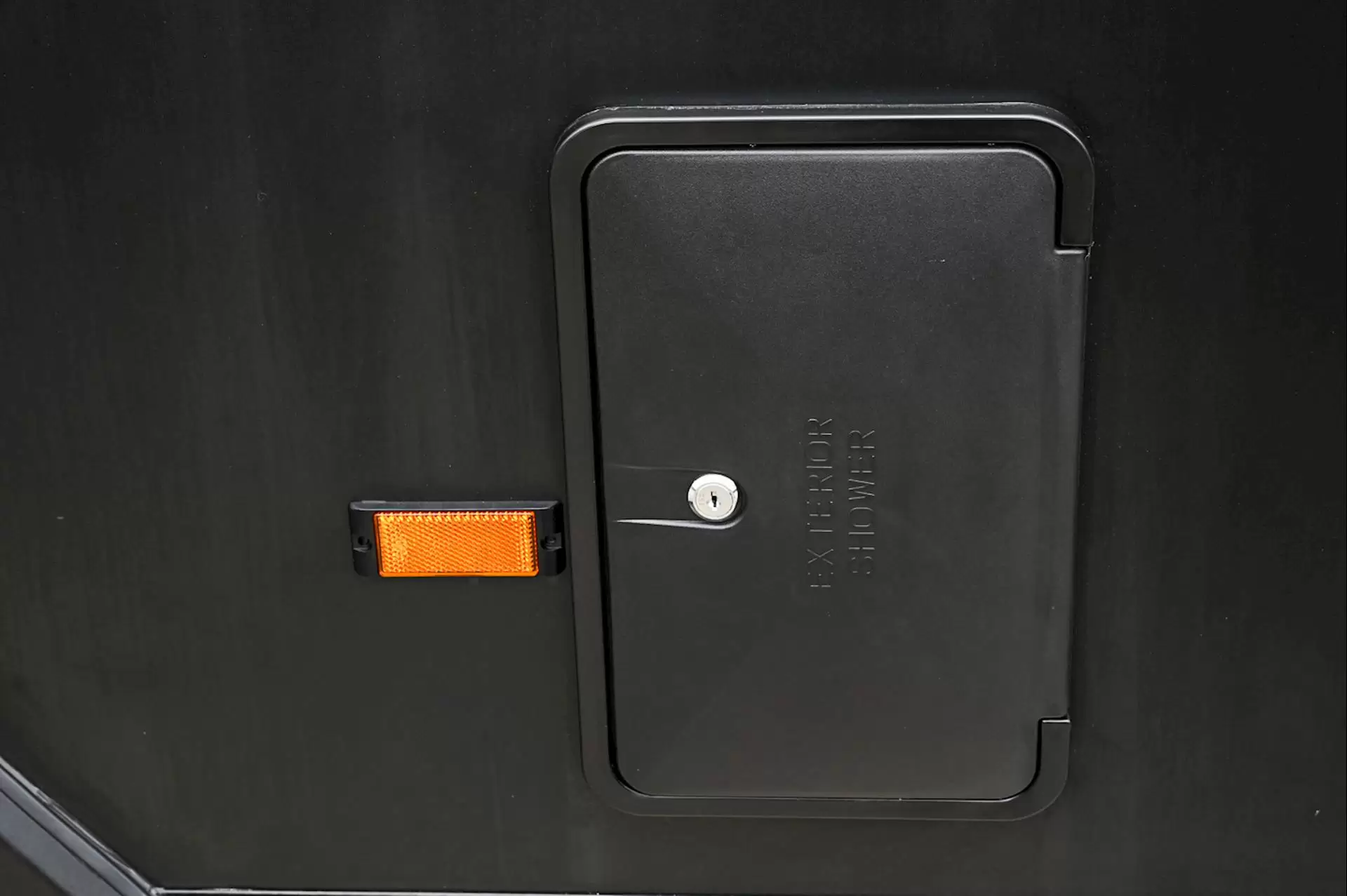 NEW 2026 ROYAL FLAIR Aussie Mate 20'-3