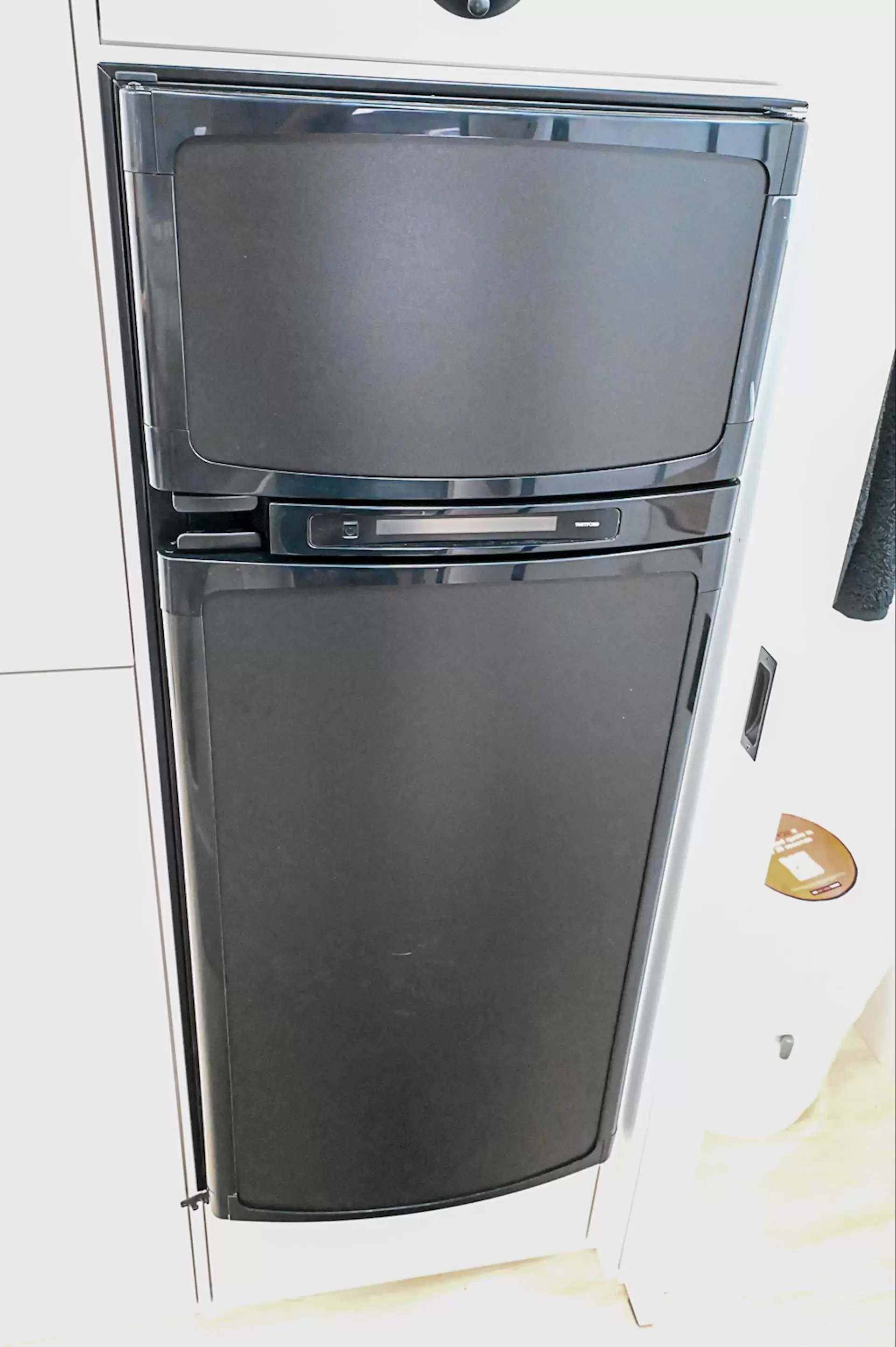 NEW 2026 VISCOUNT V3.1