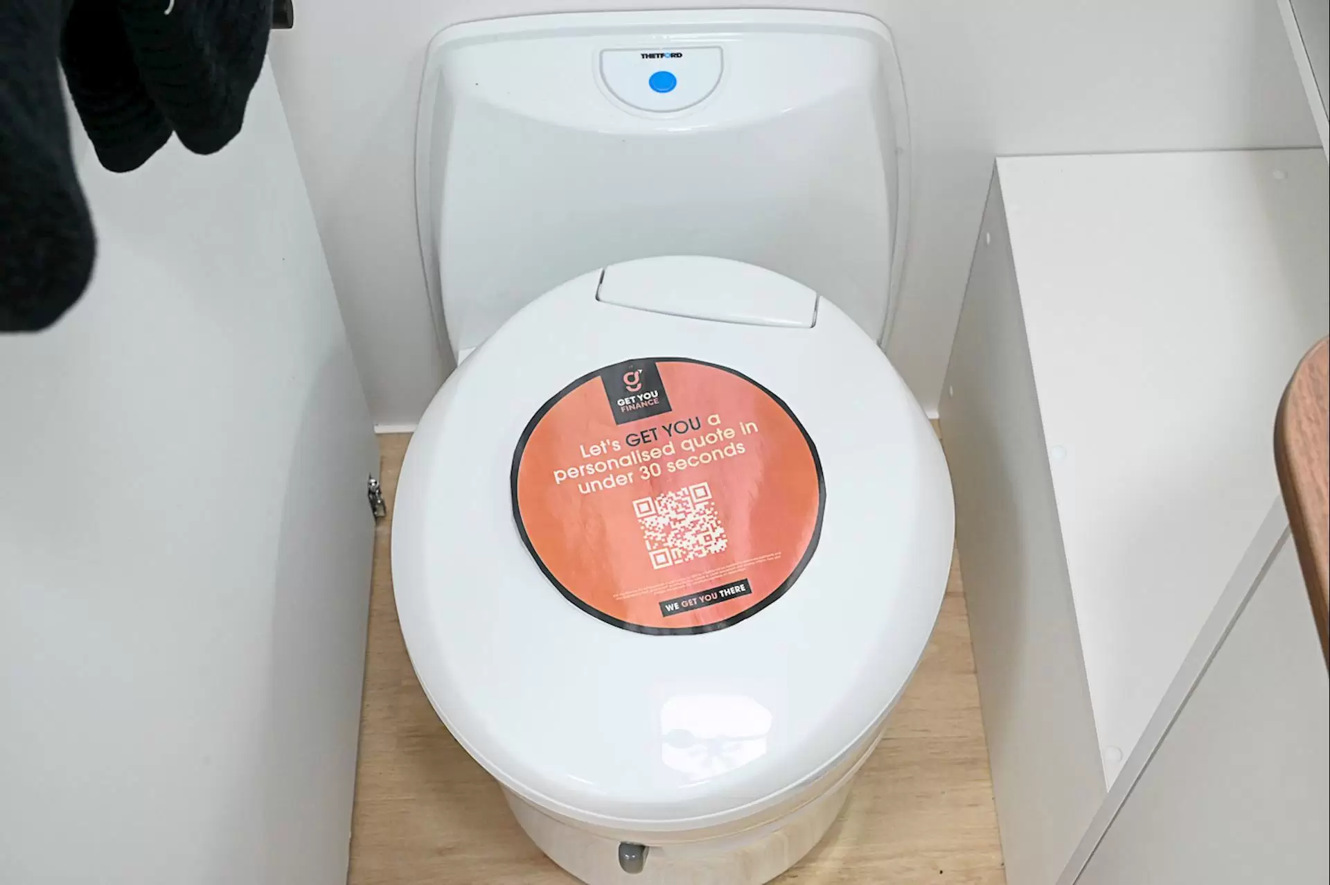 NEW 2026 VISCOUNT V3.1