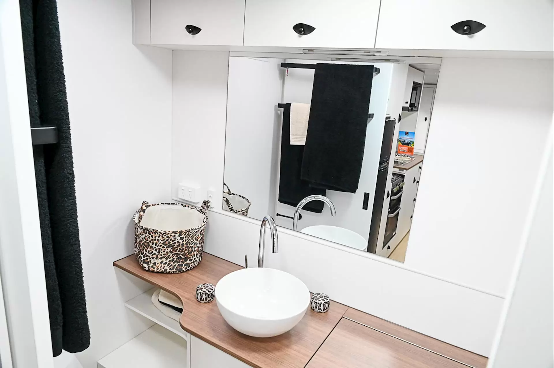 NEW 2026 VISCOUNT V3.1