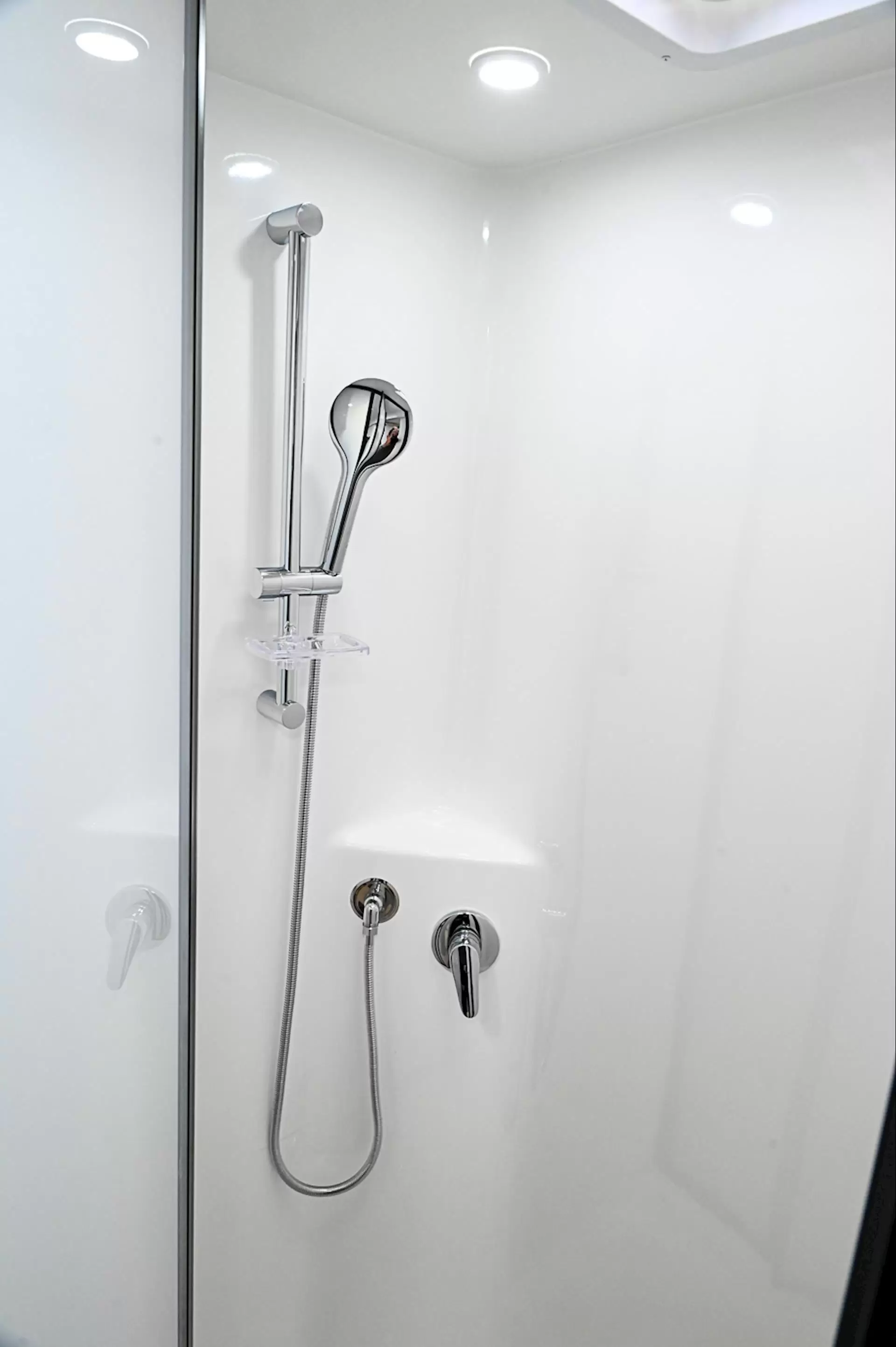 NEW 2026 VISCOUNT V3.1