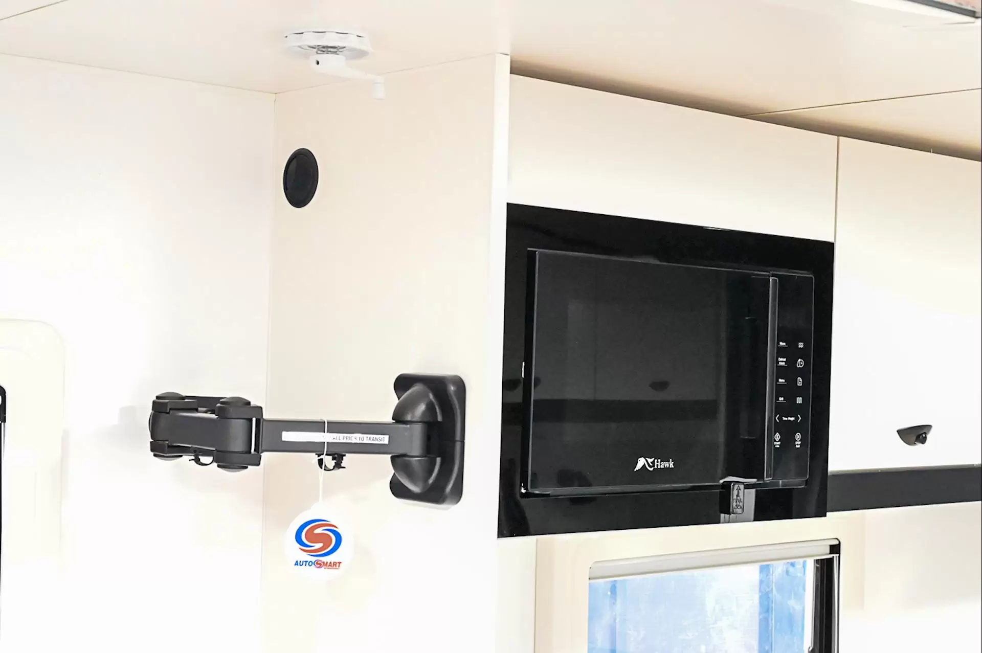 NEW 2026 VISCOUNT V3.1