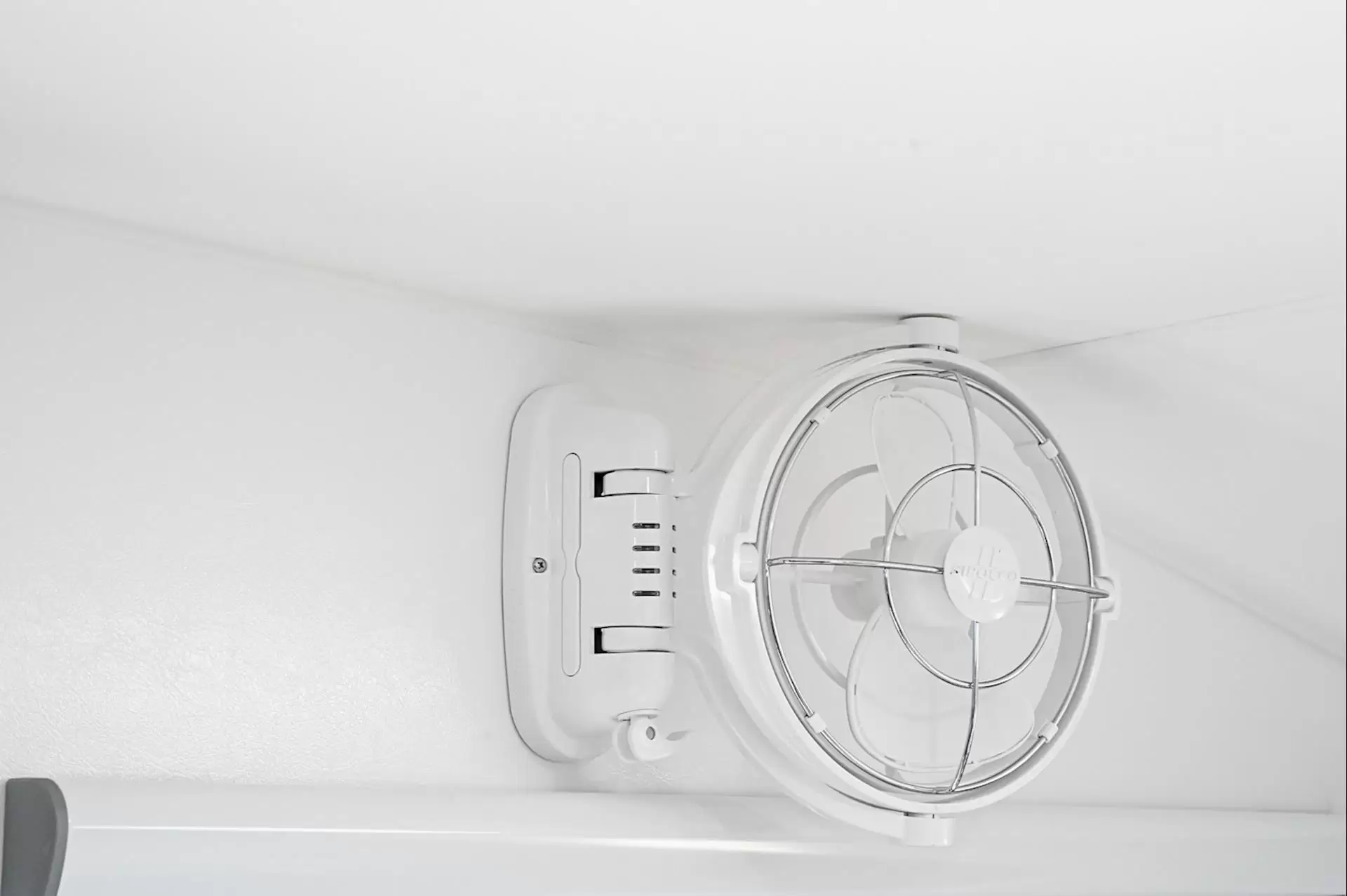 NEW 2026 DESIGN RV CRX F206MD