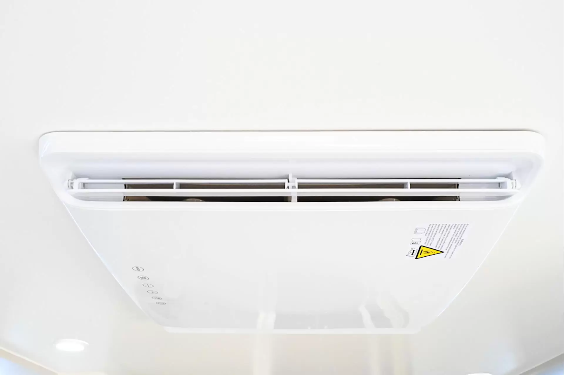 NEW 2026 DESIGN RV CRX F206MD