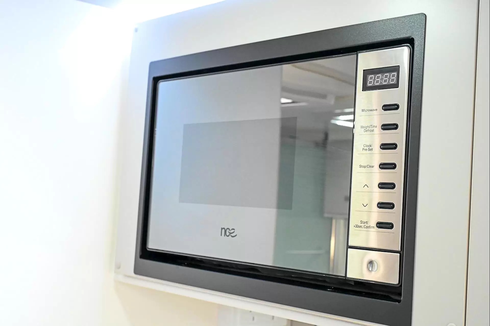 NEW 2026 DESIGN RV CRX F206MD