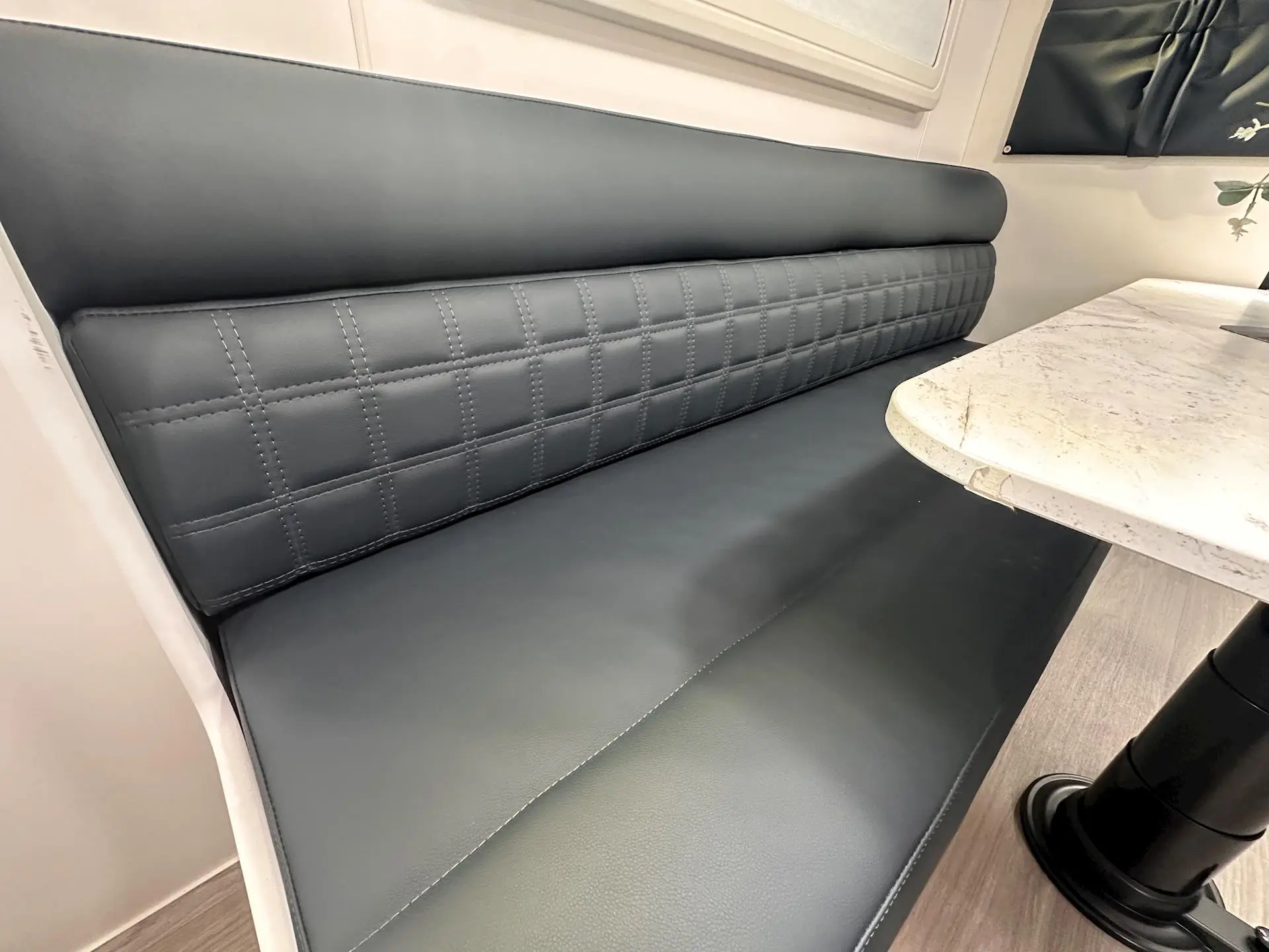 NEW 2026 VISCOUNT WILDSHARK 3 BUNK