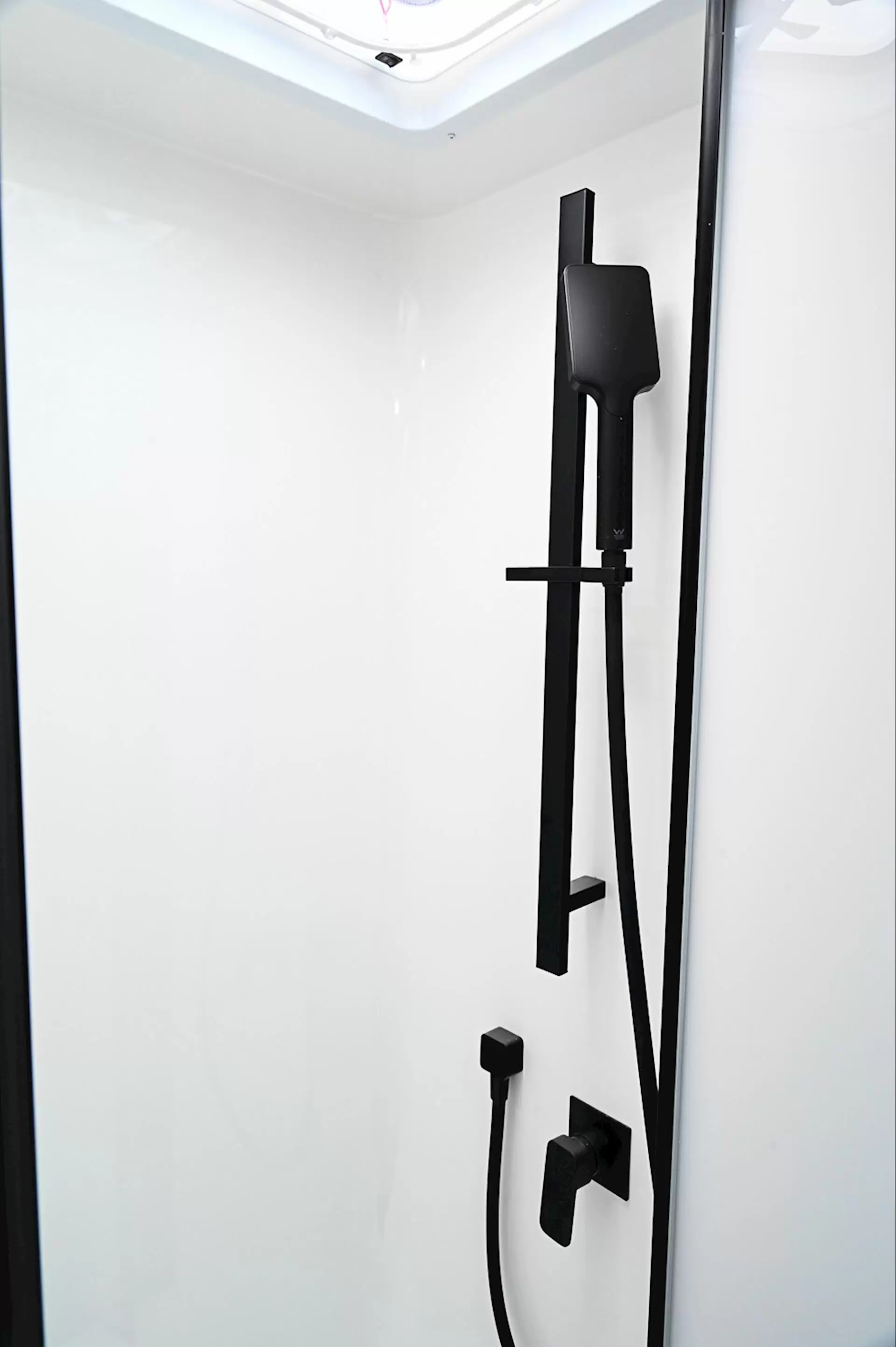 NEW 2026 VISCOUNT WILDSHARK 3 BUNK