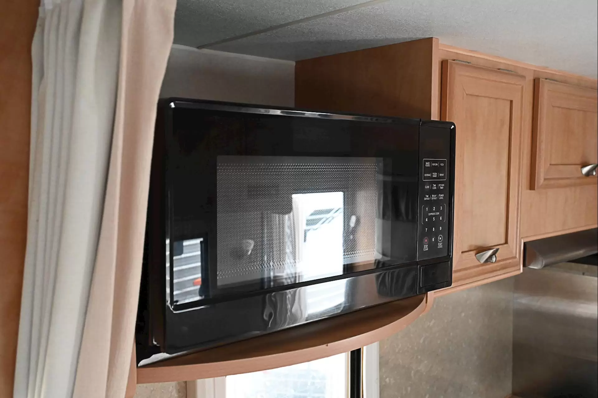 USED 2012 Roadstar Vacationer