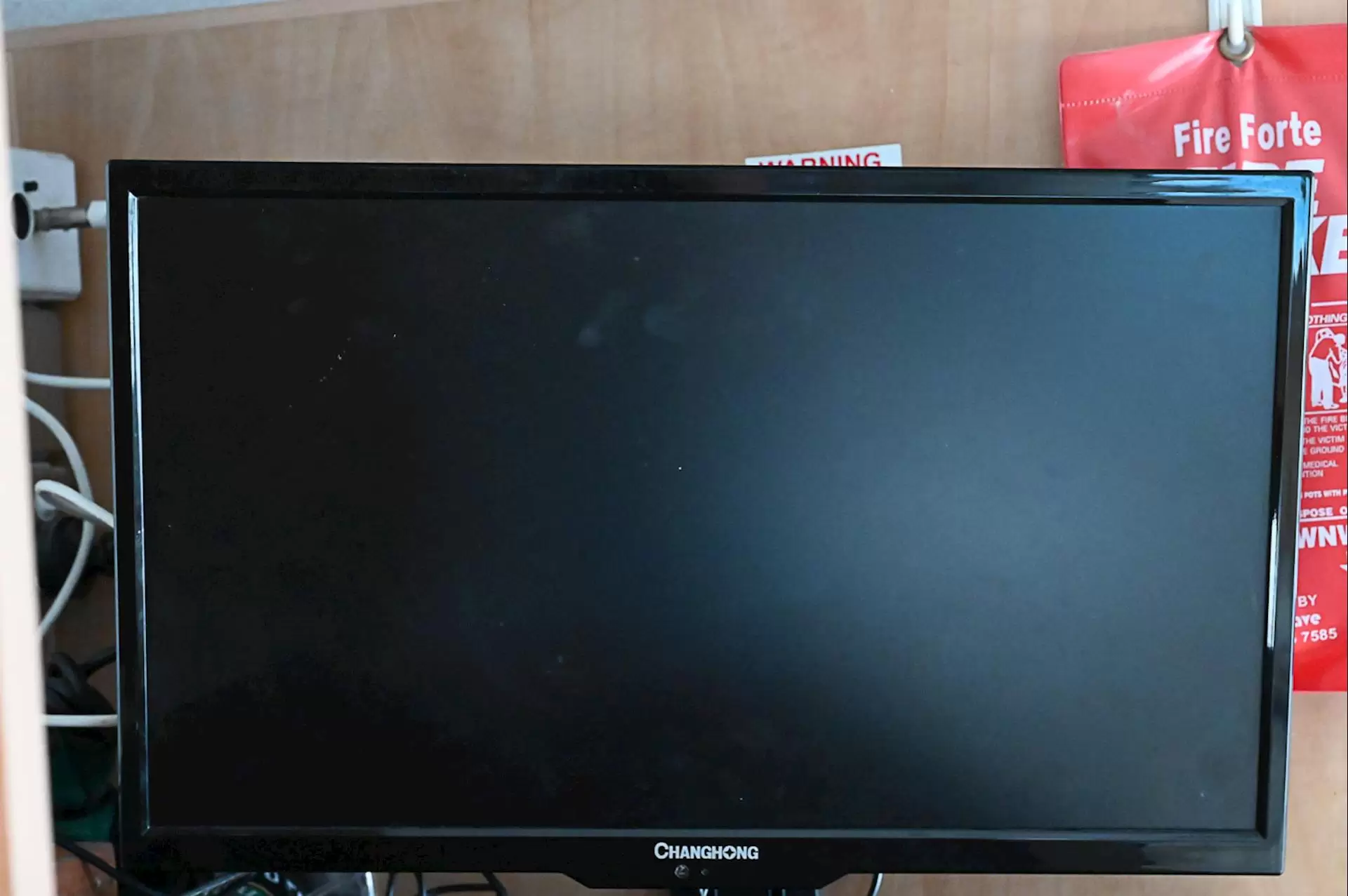 USED 2012 Roadstar Vacationer