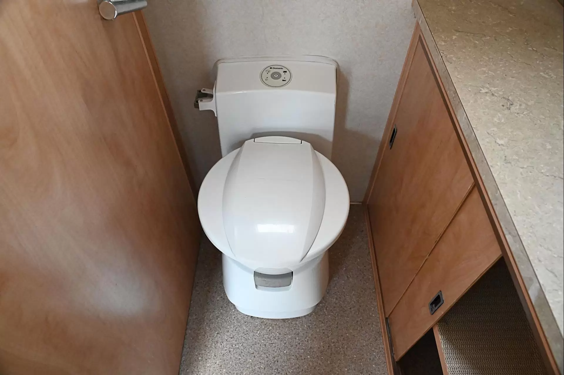 USED 2012 Roadstar Vacationer