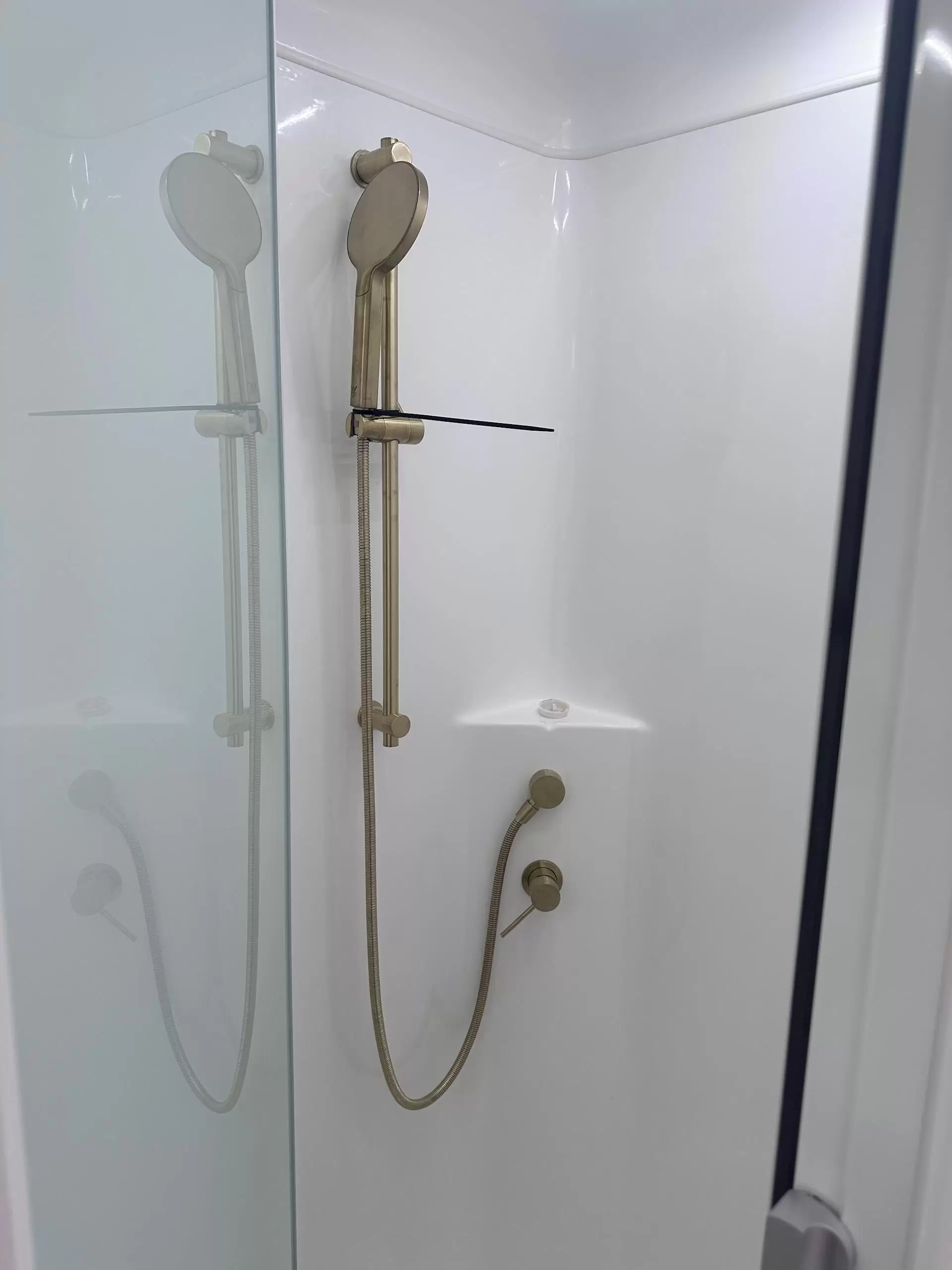 NEW 2026 DESIGN RV ODYSSEY 2210R