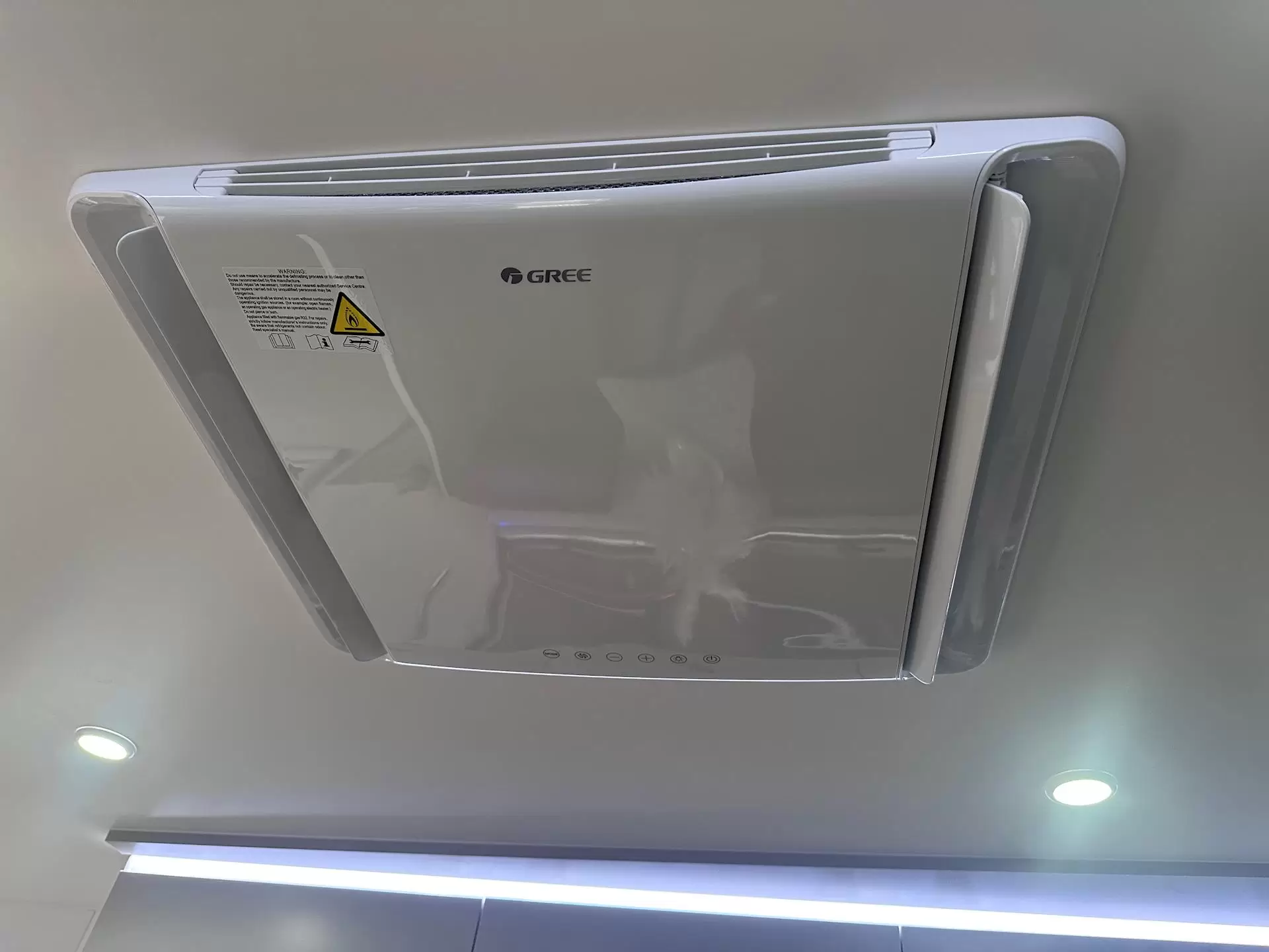 NEW 2026 DESIGN RV FORERUNNER 186R