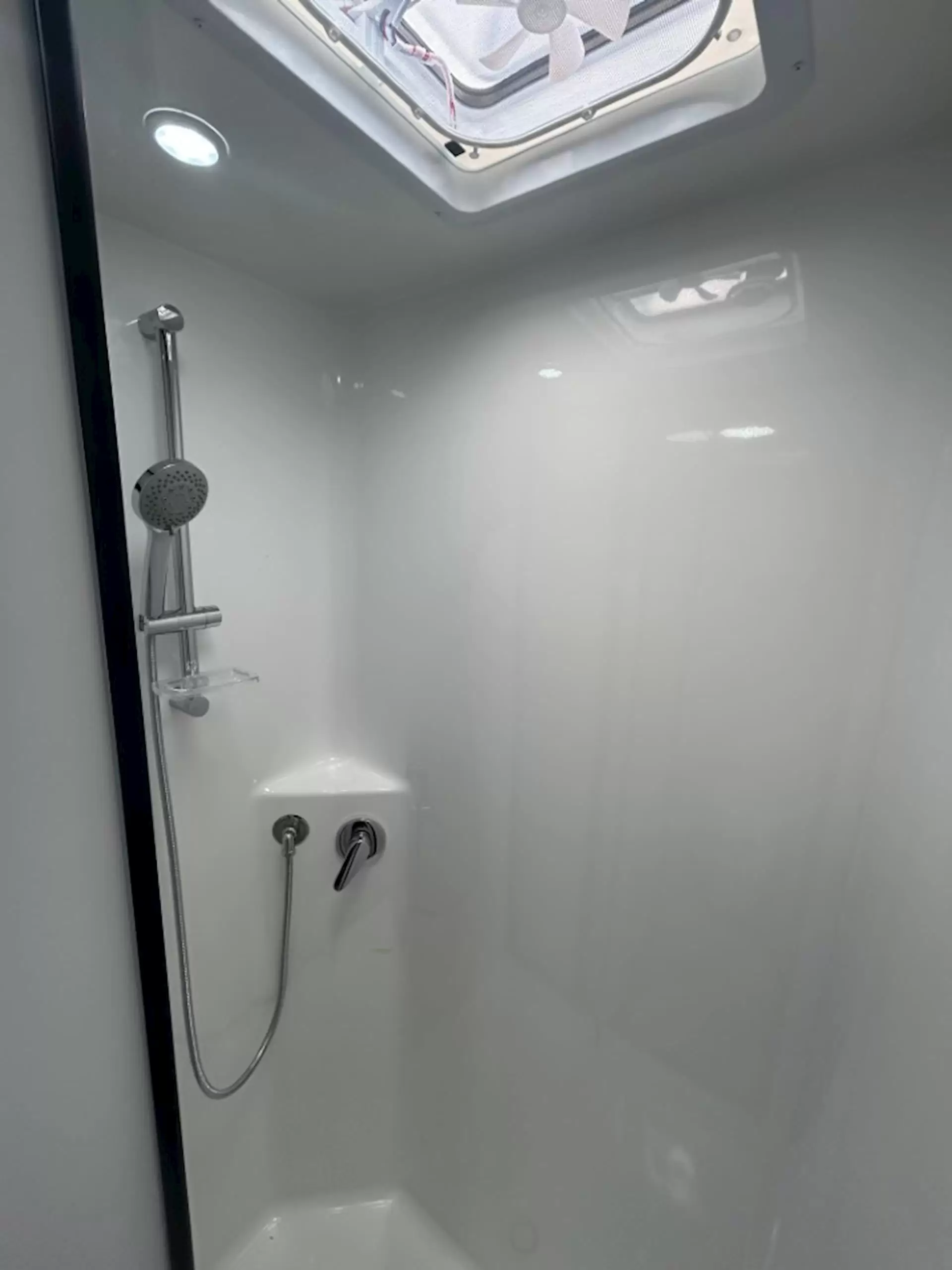 NEW 2026 VISCOUNT V1 STL