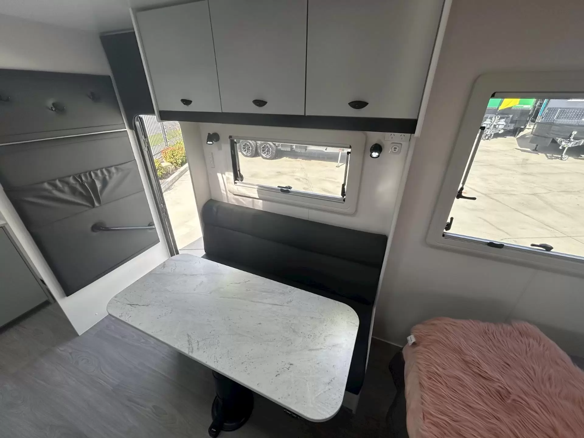 NEW 2026 VISCOUNT V1 STL