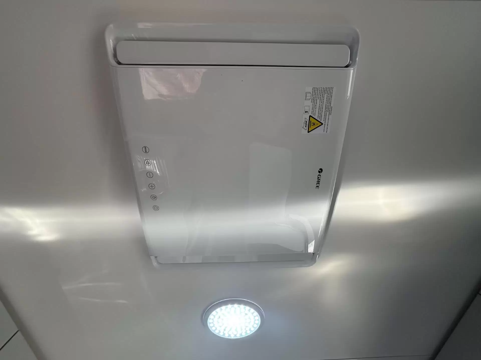 NEW 2026 VISCOUNT V1 STL