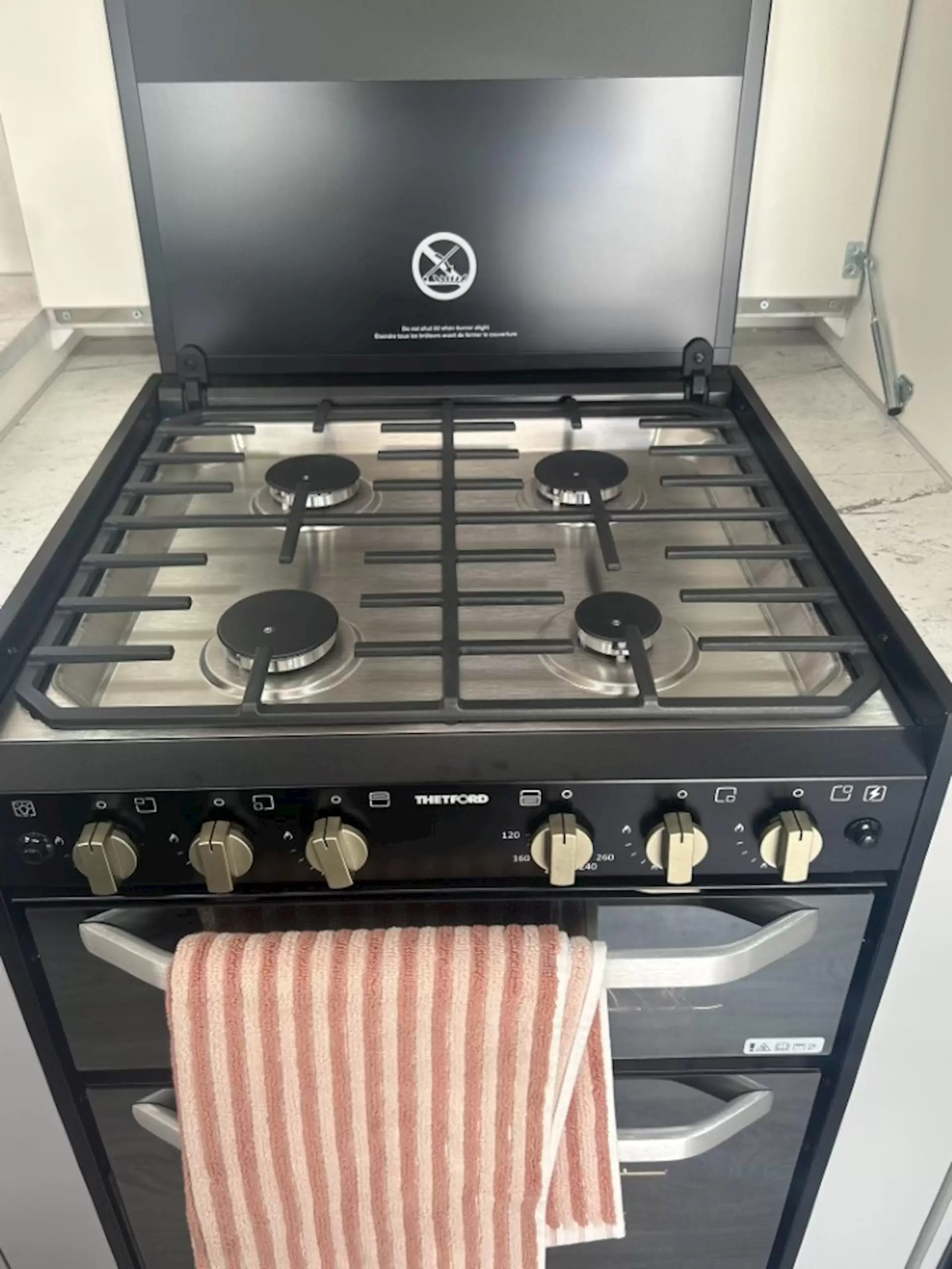 NEW 2026 VISCOUNT V1 STL