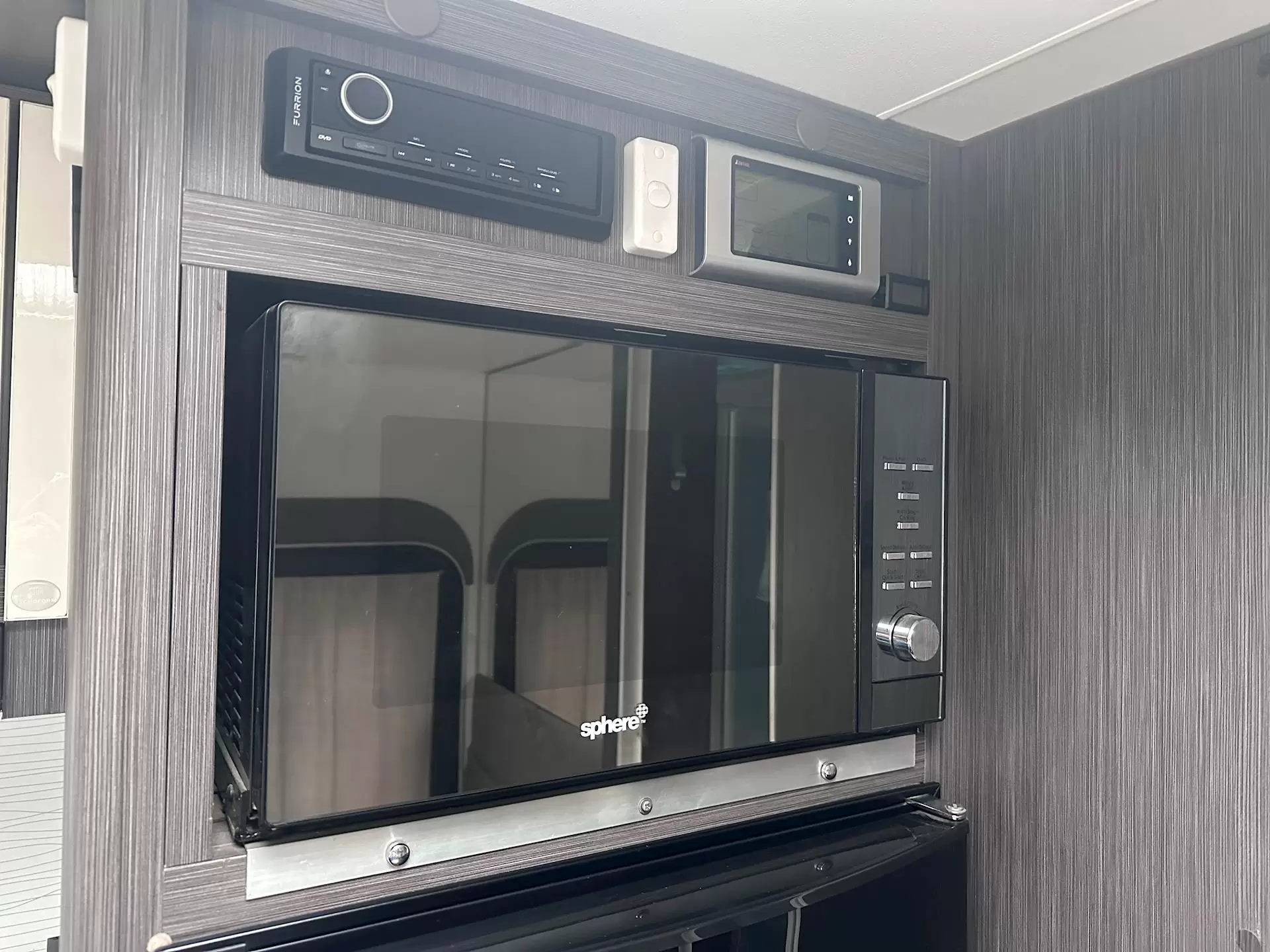 USED 2019 JAYCO JOURNEY OUTBACK 19.61-2OB